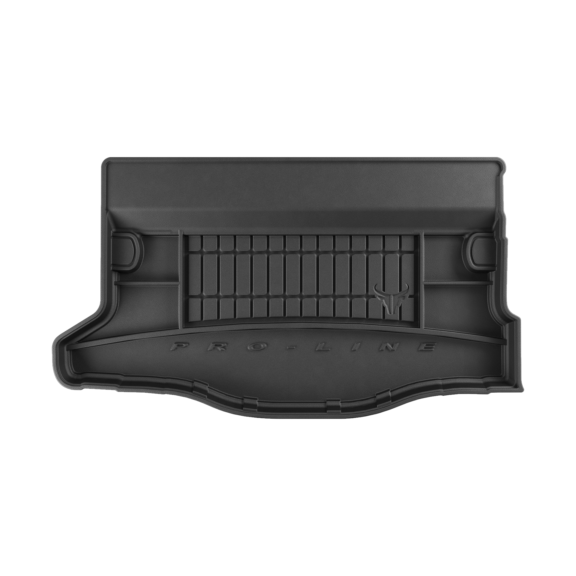 Frogum ProLine tavaratilan matto Honda Jazz (GR_) 2020-