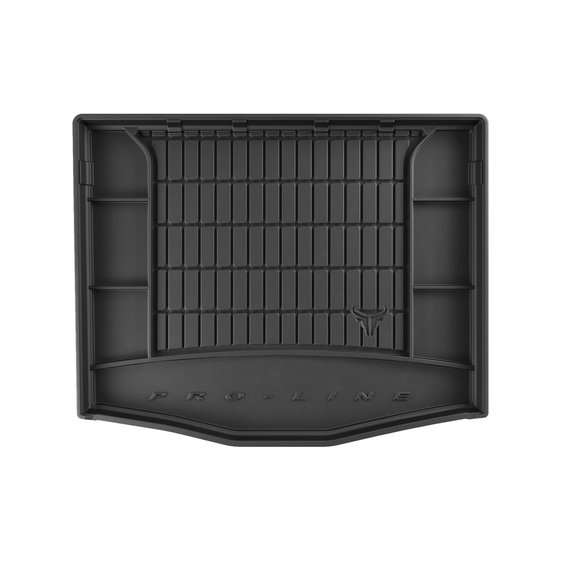 Frogum ProLine tavaratilan matto Ford MUSTANG MACH-E (CGW) 2020-