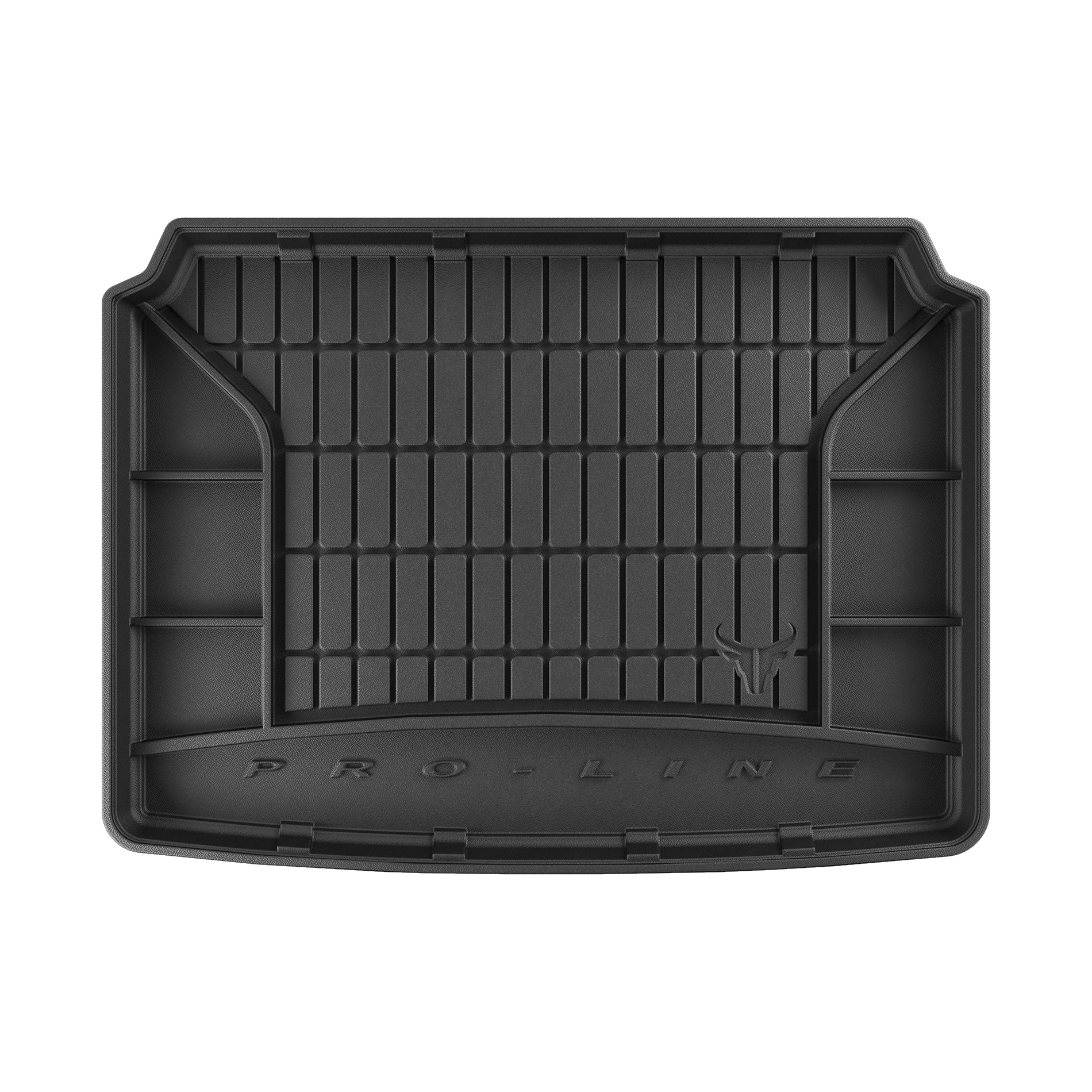 Frogum ProLine tavaratilan matto Alfa Romeo Tonale (965) 2022-