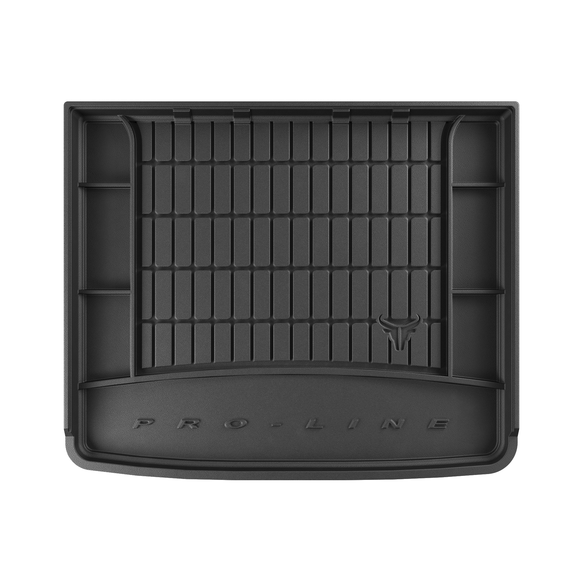 Frogum ProLine tavaratilan matto Alfa Romeo Tonale (965) 2022-