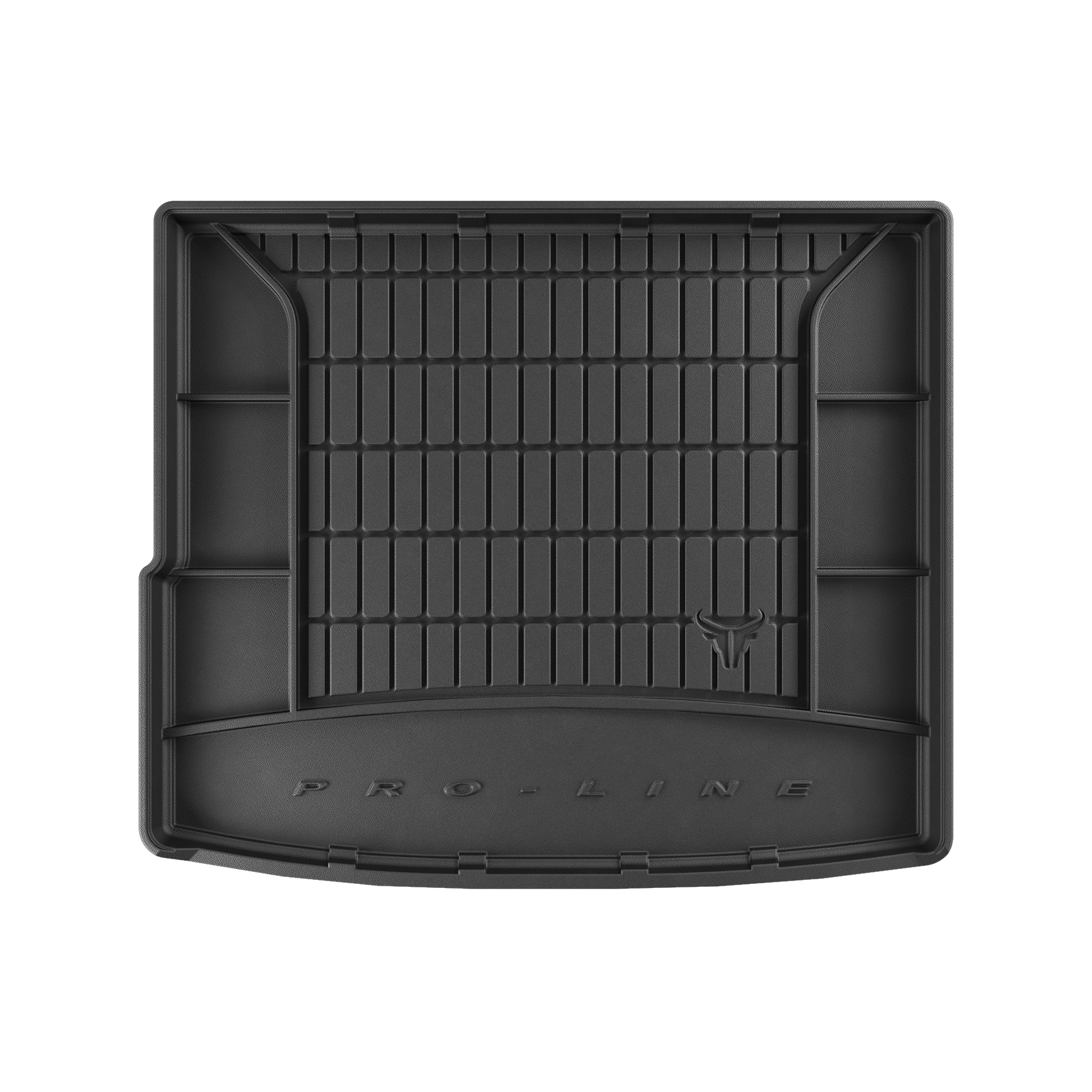 Frogum ProLine tavaratilan matto BMW X1 (U11) 2022-