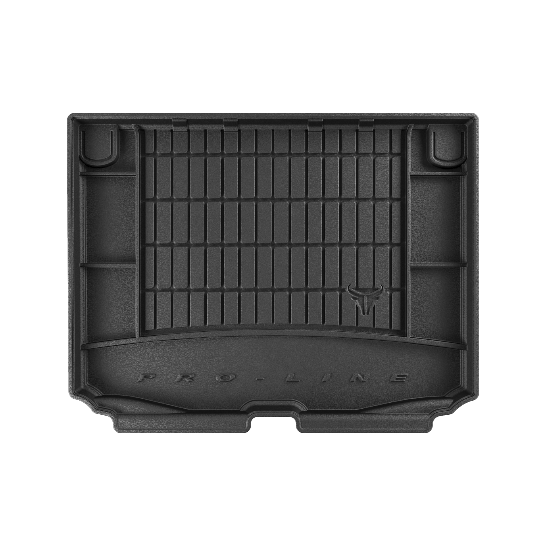 Frogum ProLine tavaratilan matto Honda HR-V III (RV) 2021-