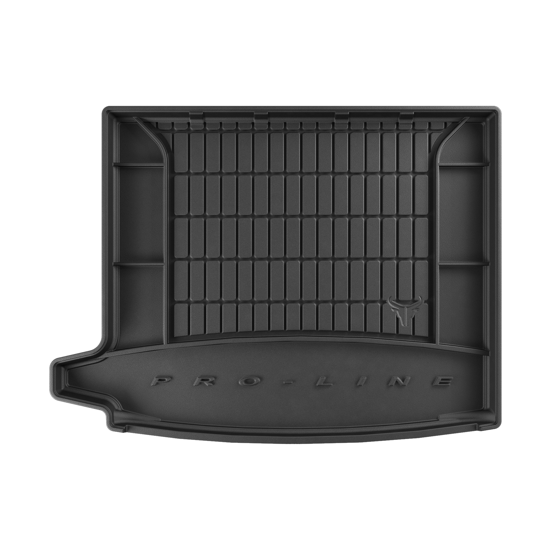 Frogum ProLine tavaratilan matto MG MG HS 2018-2024