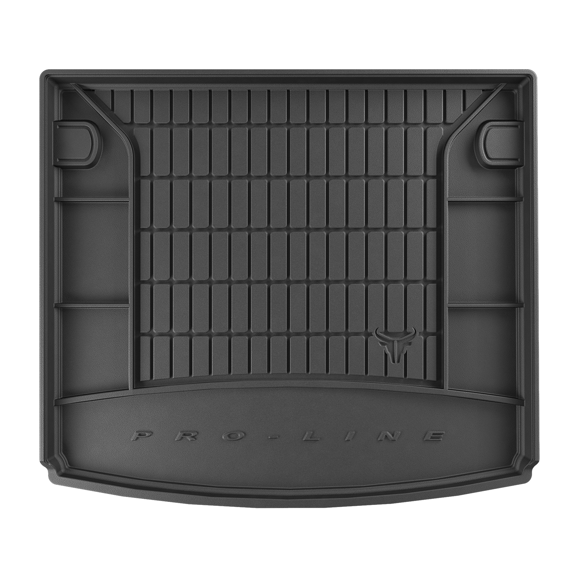 Frogum ProLine tavaratilan matto Mazda CX-5 II (KF) 2017-