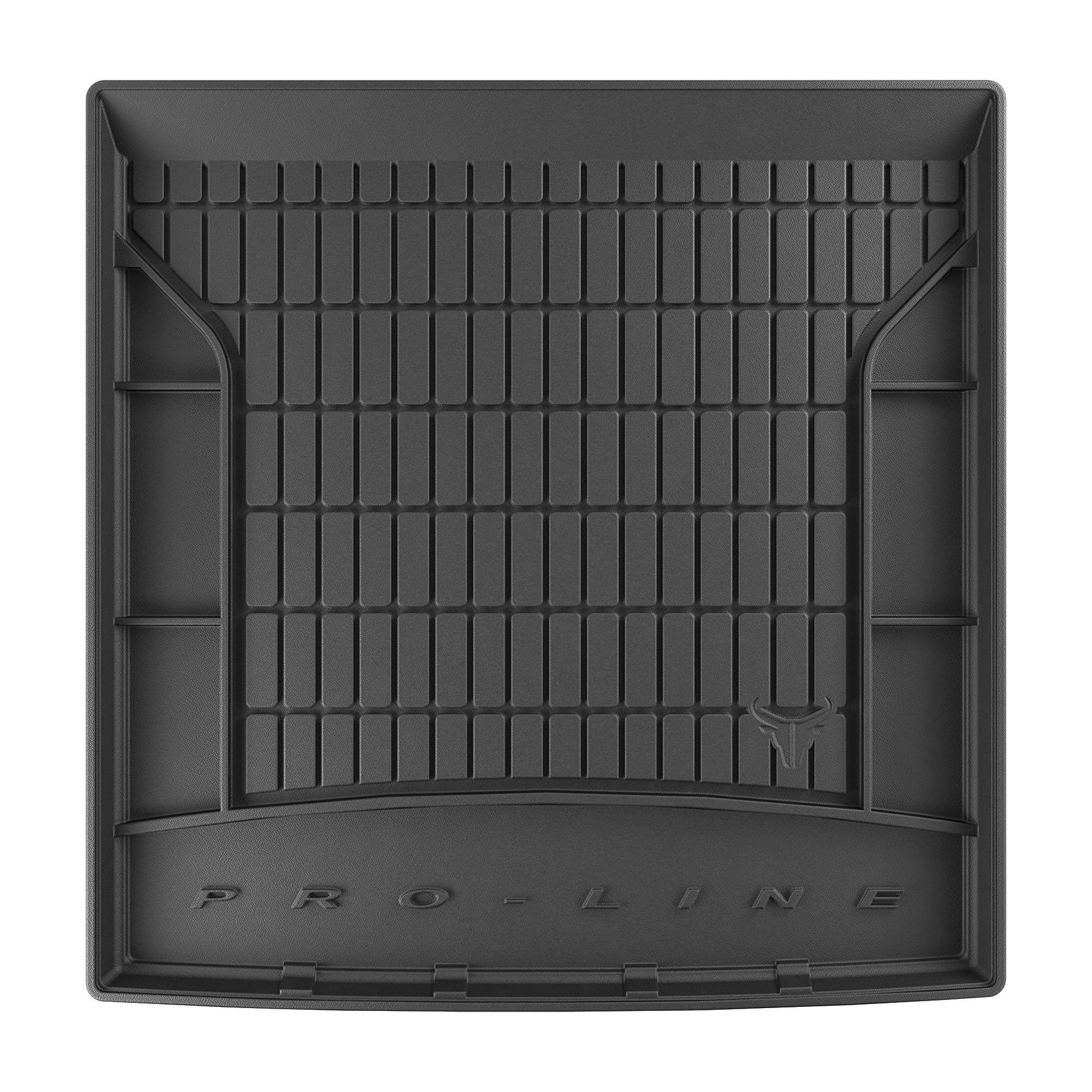 Frogum ProLine tavaratilan matto Volkswagen Passat B9 Variant (CJ5) 2023-