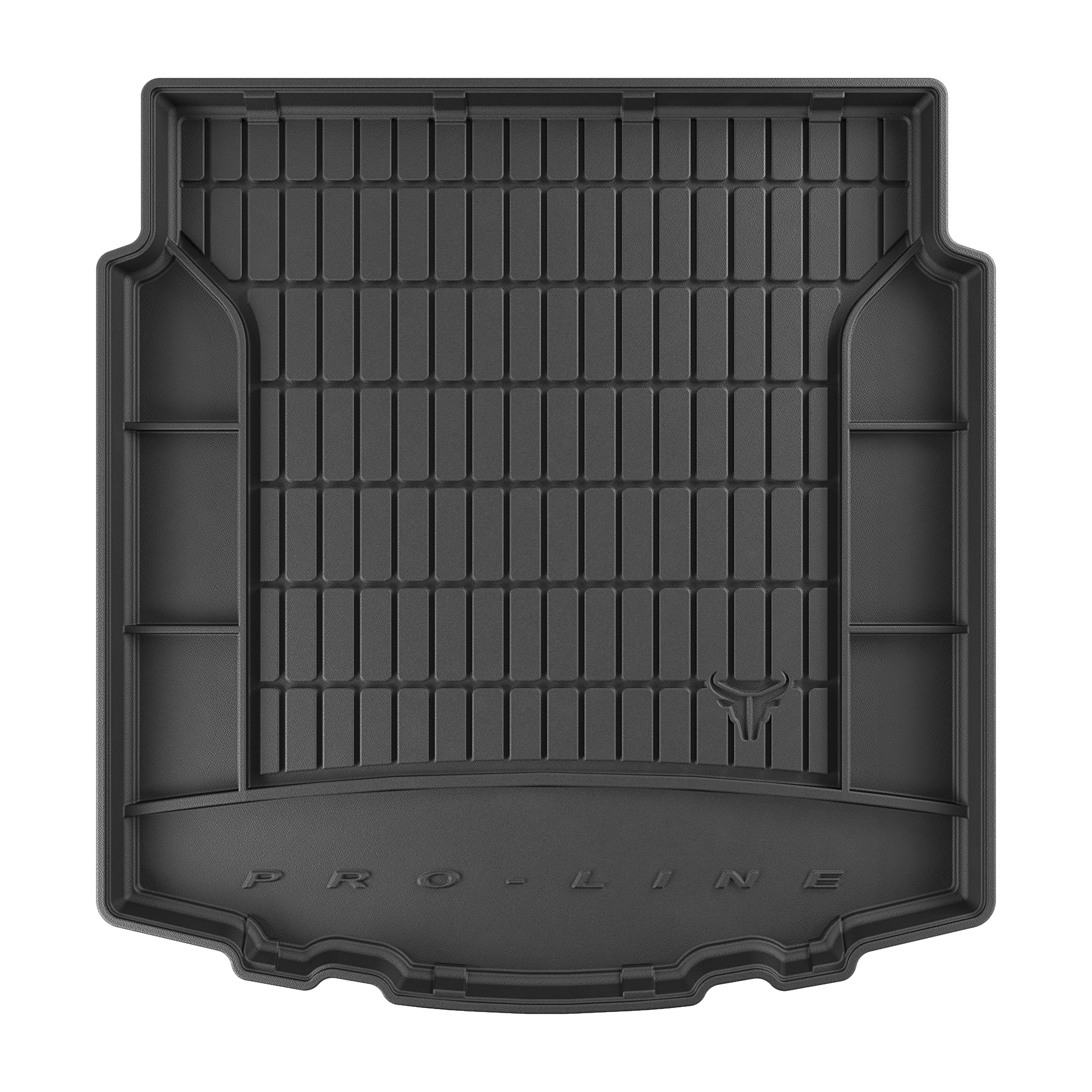 Frogum ProLine tavaratilan matto Toyota Auris Farmari (E18) 2012-2018