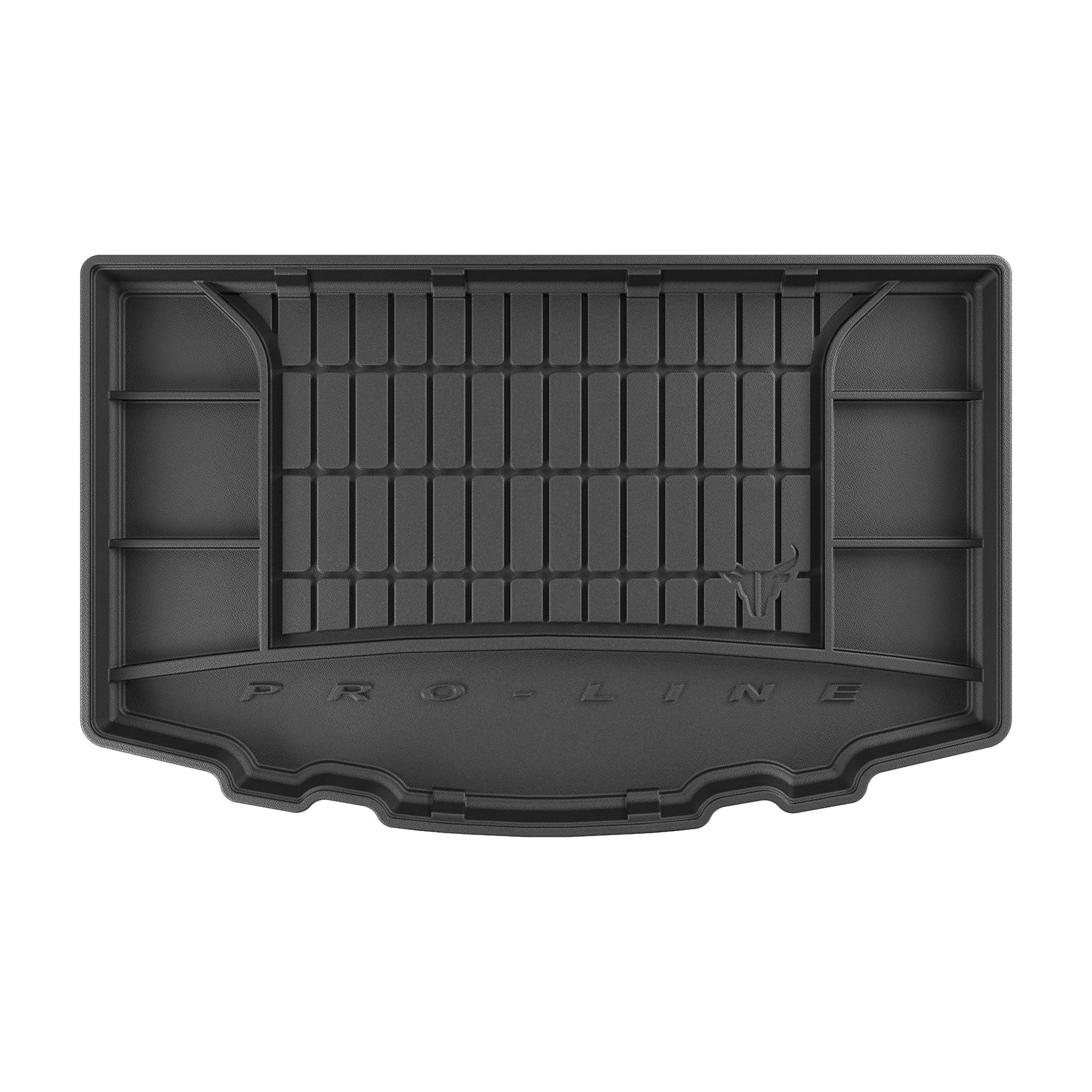 Frogum ProLine tavaratilan matto Toyota Auris Farmari (E18) 2012-2018