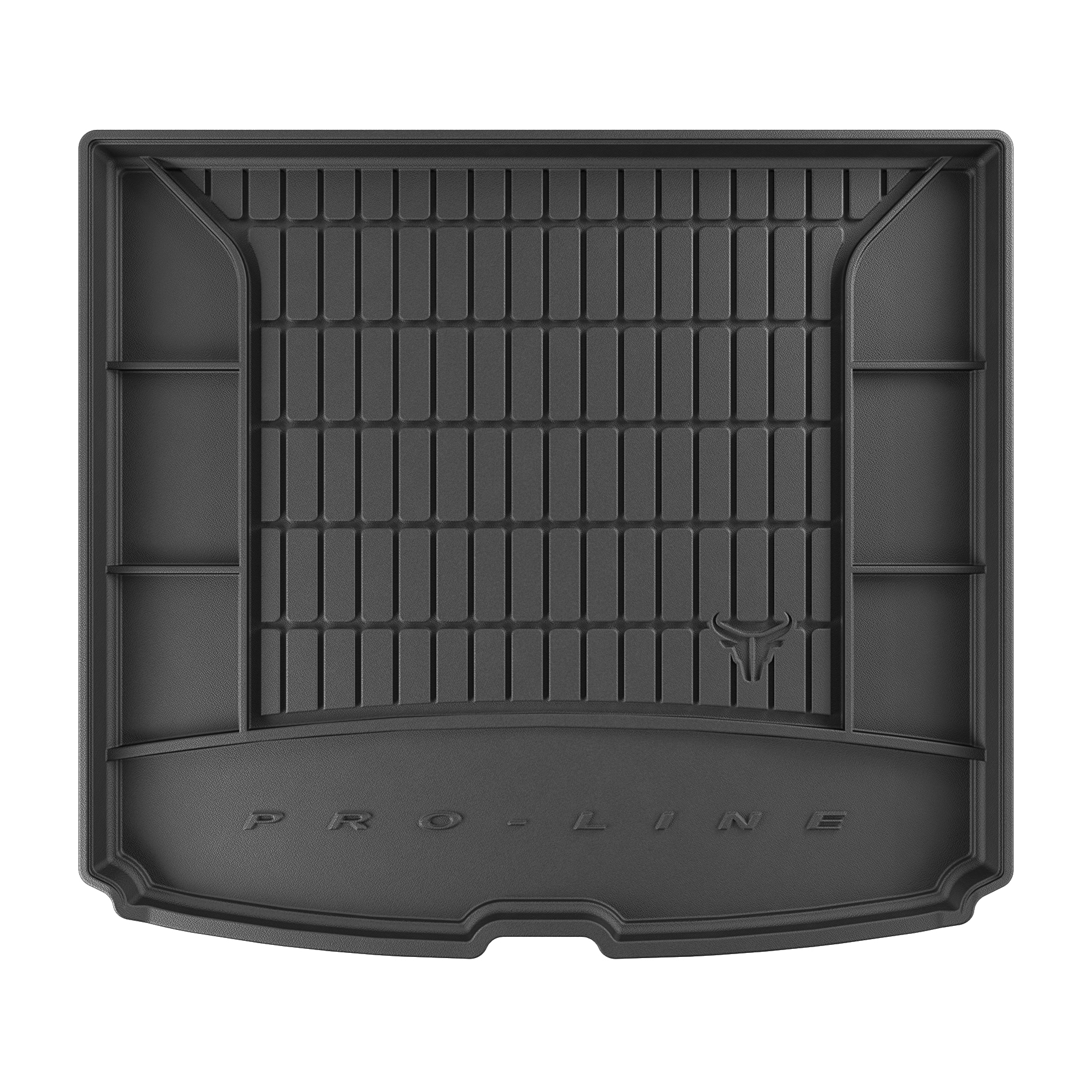 Frogum ProLine tavaratilan matto MG MG HS (AS33) 2024-