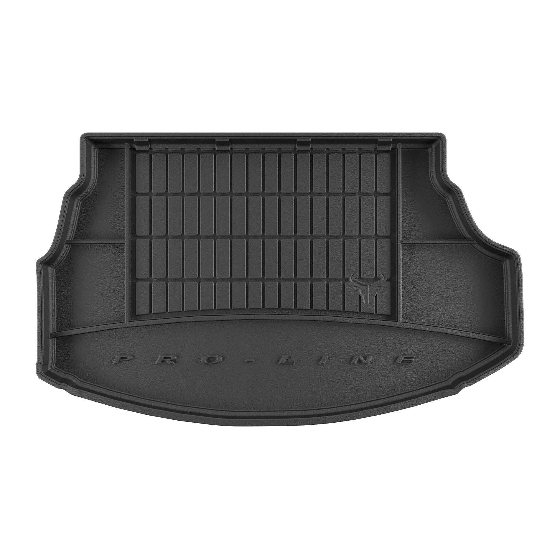 Frogum ProLine tavaratilan matto Lexus UX (_AA1_, _AH1_) 2018-