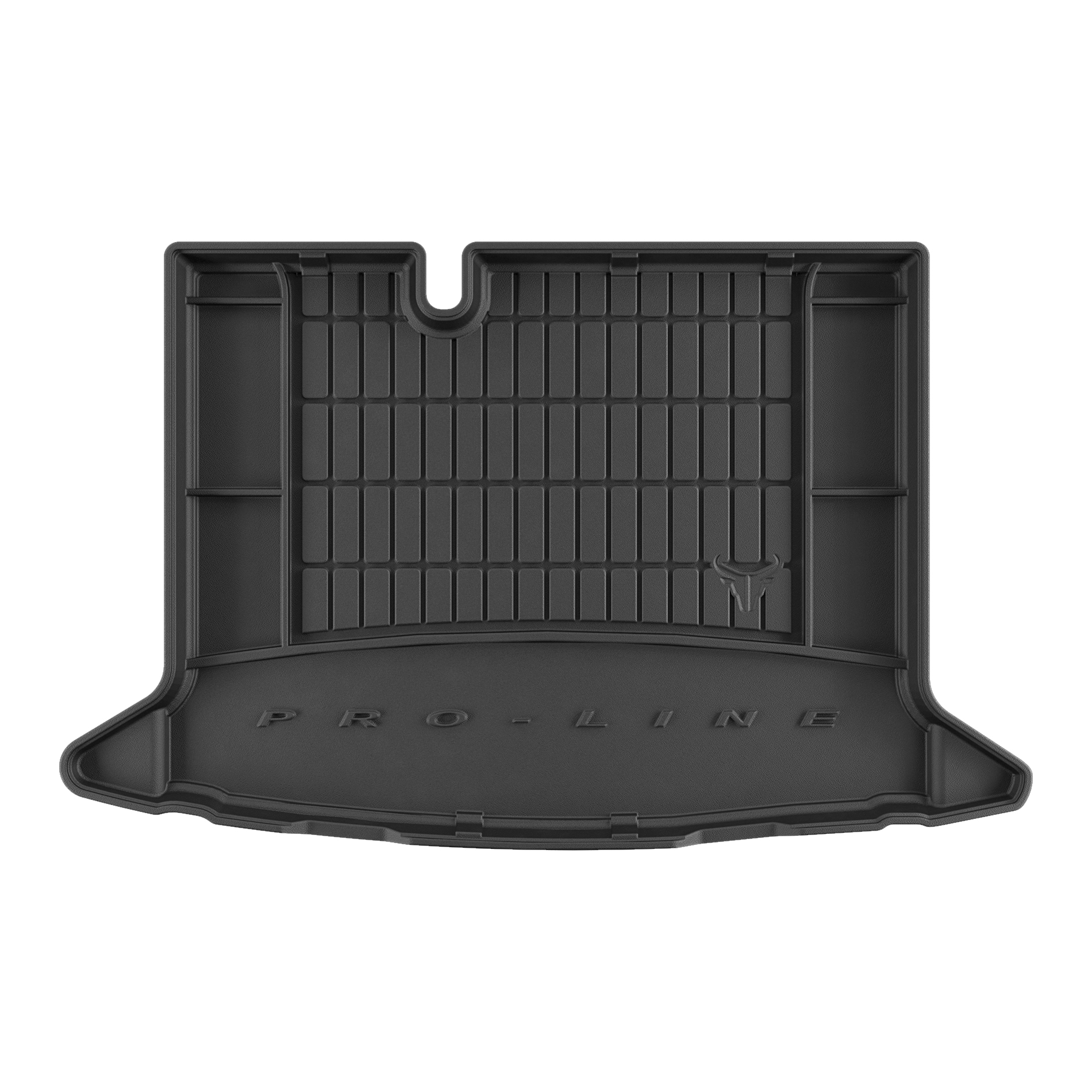 Frogum ProLine tavaratilan matto Dacia Sandero III (BJI) 2020-