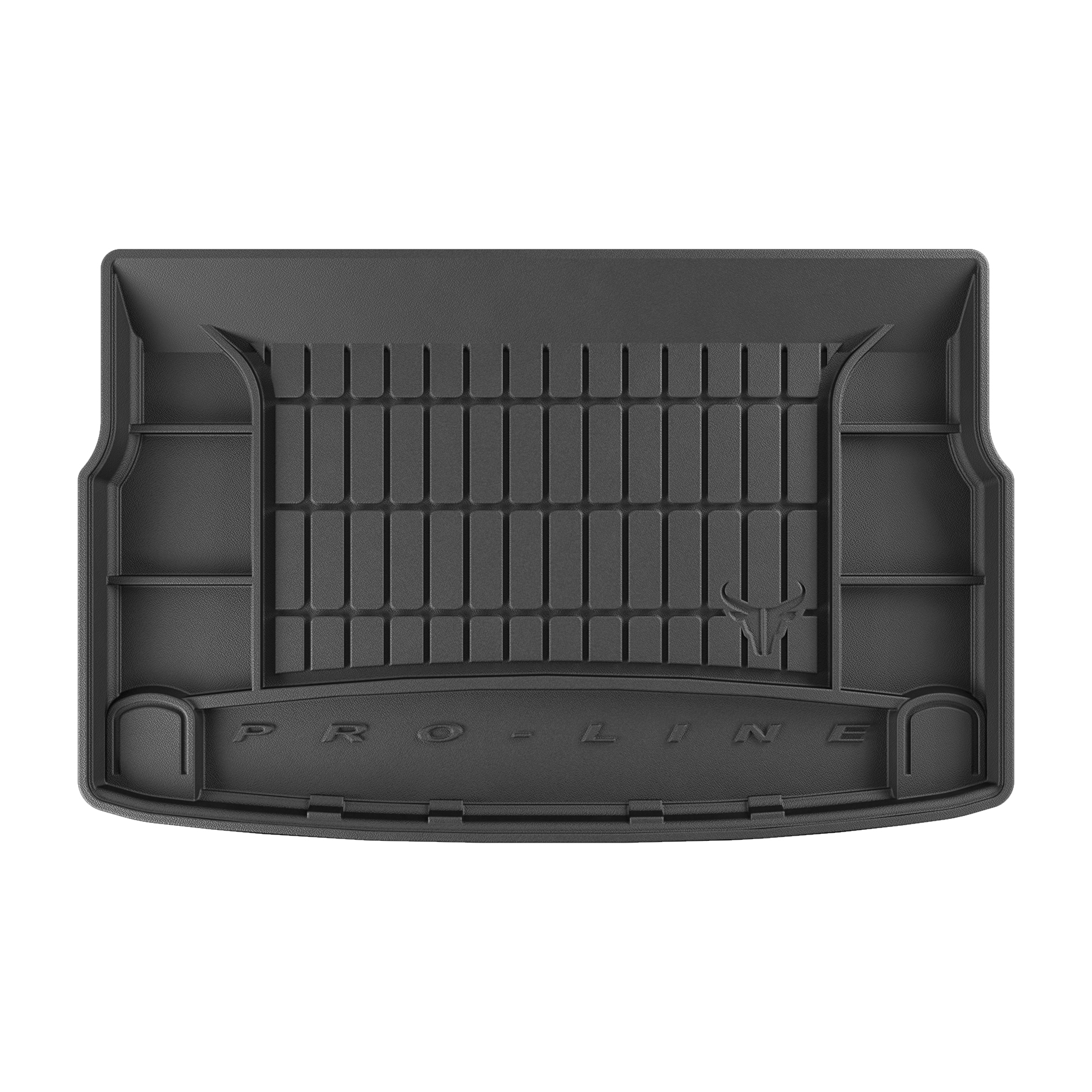 Frogum ProLine tavaratilan matto Hyundai Kona (SX2) 2022-