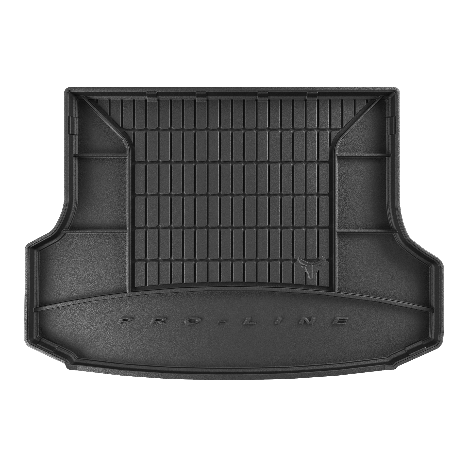 Frogum ProLine tavaratilan matto Lexus RX V (AL30) 2022-