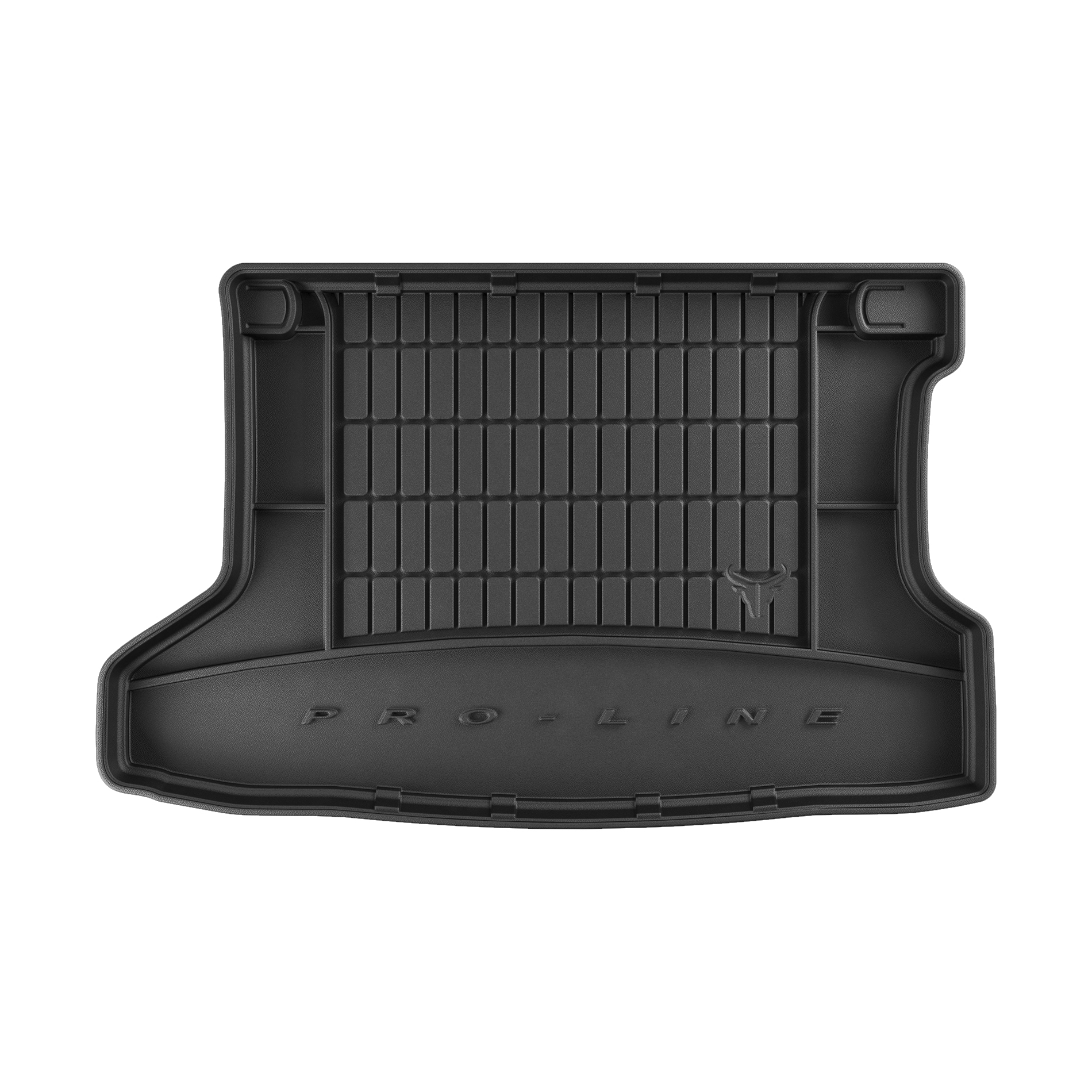 Frogum ProLine tavaratilan matto Honda HR-V II (RU) 2013-2021