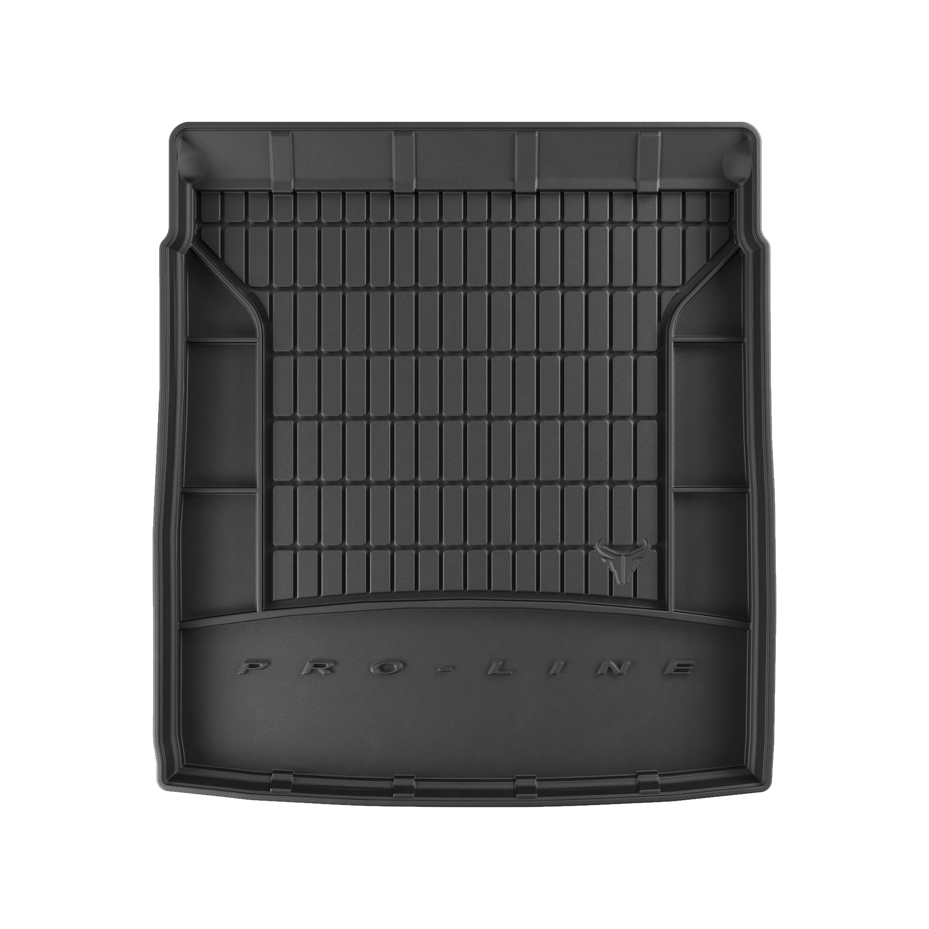 Frogum ProLine tavaratilan matto Volkswagen Passat B6 Sedan (3C2) 2005-2010