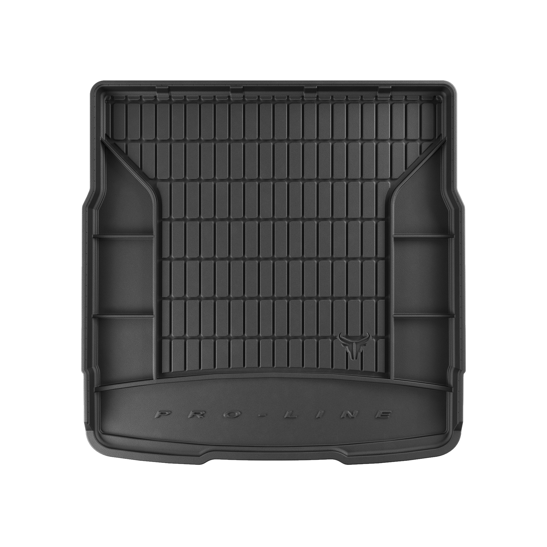 Frogum ProLine tavaratilan matto Opel Insignia A Hatchback (G09) 2008-2017