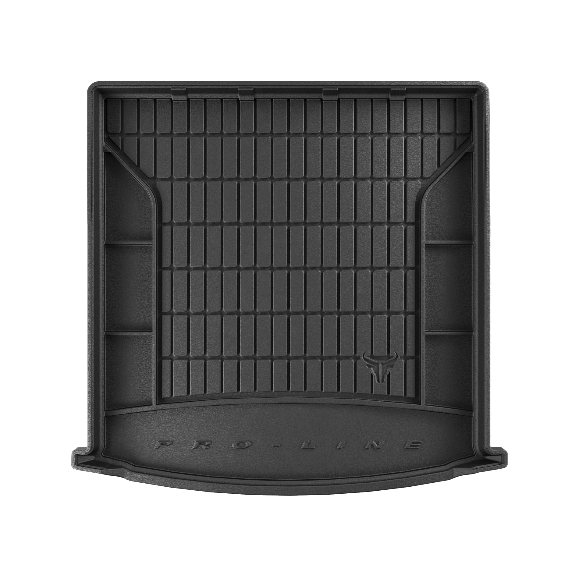 Frogum ProLine tavaratilan matto Toyota Auris Farmari (E18) 2012-2018