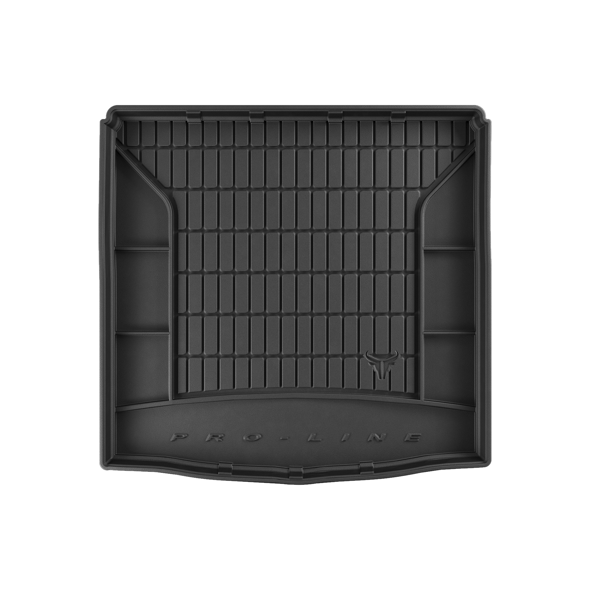 Frogum ProLine tavaratilan matto Mazda 3 Hatchback (BM, BN) 2013-2018