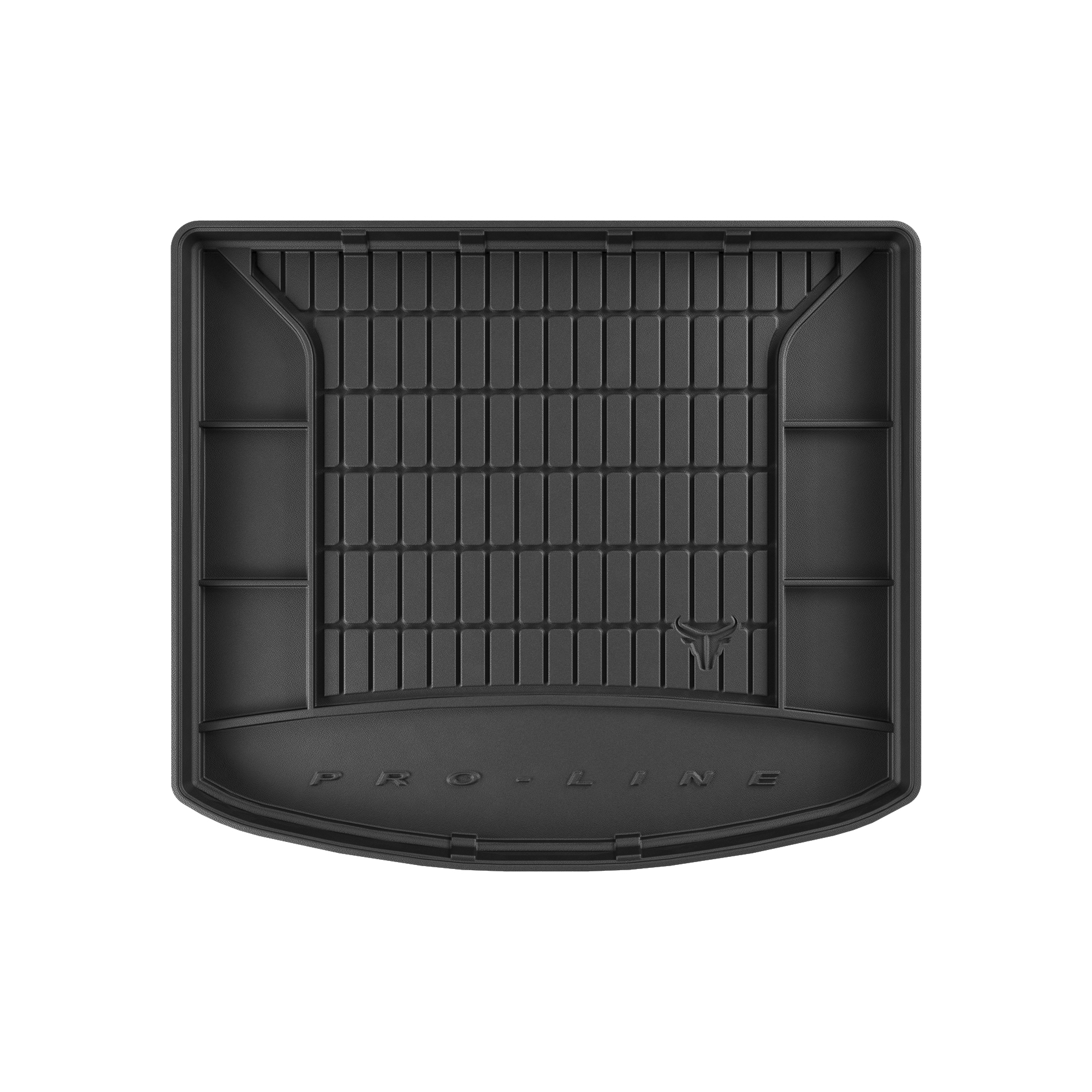 Frogum ProLine tavaratilan matto Mazda CX-5 I (KE, GH) 2012-2017