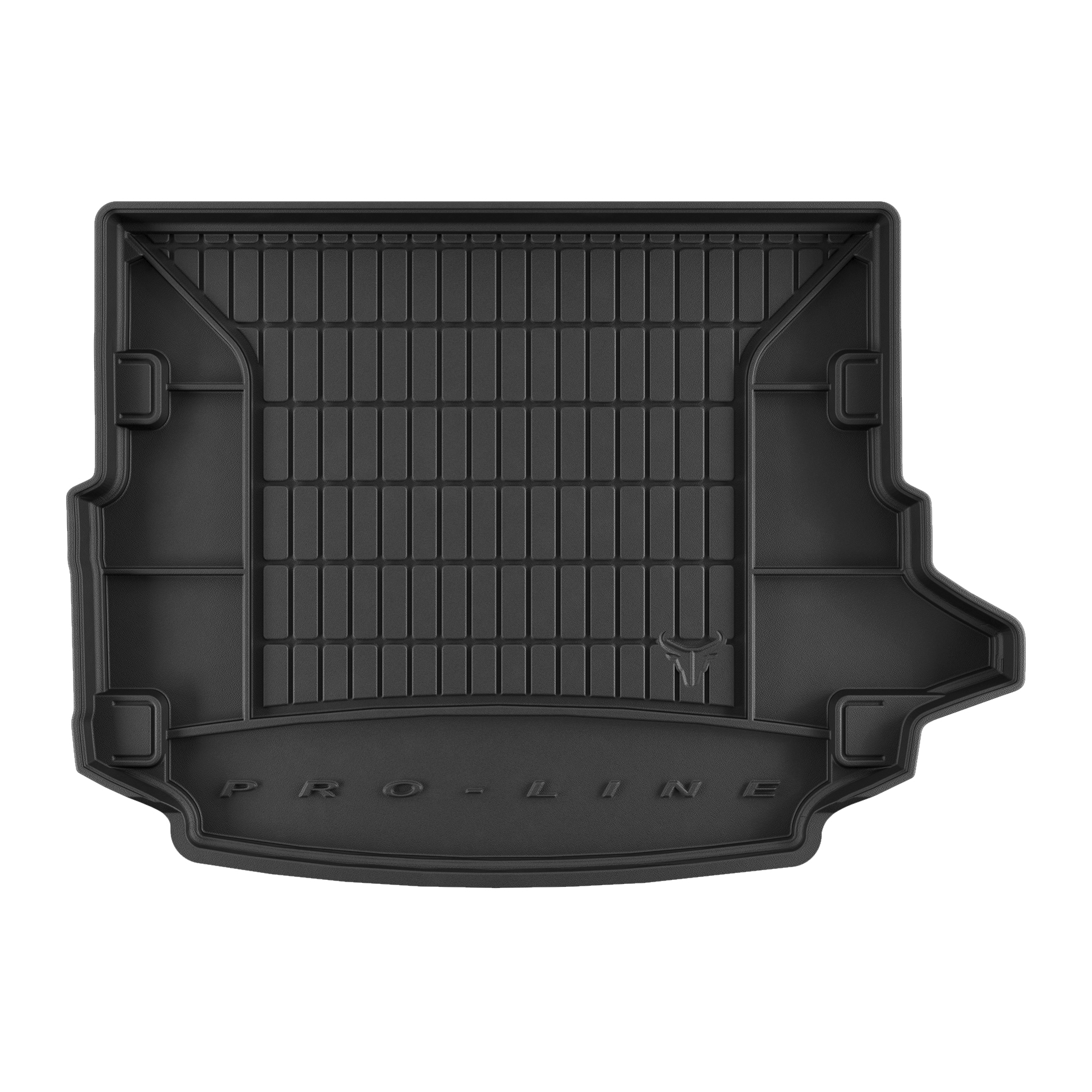 Frogum ProLine tavaratilan matto Land Rover Discovery Sport (L550) 2014-