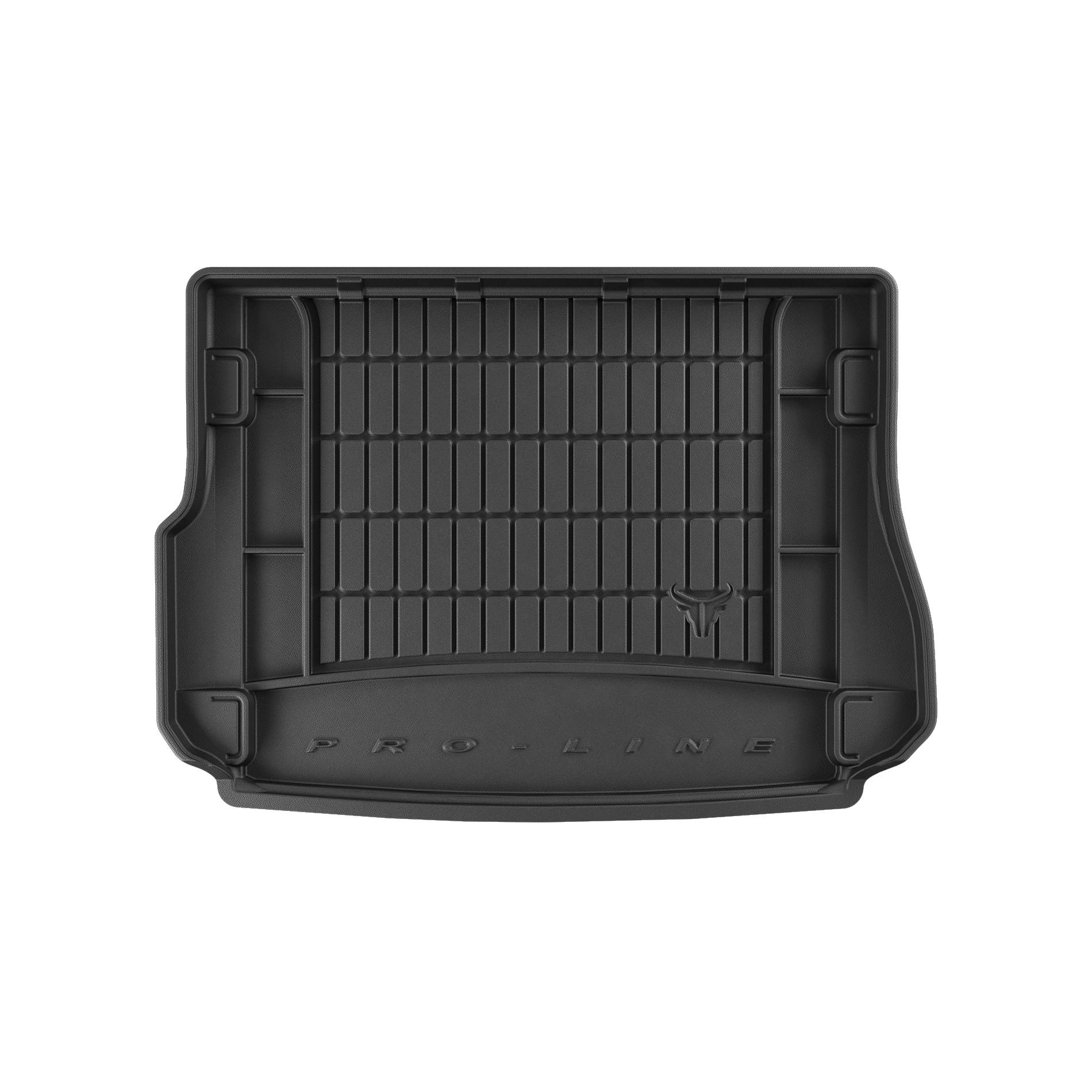 Frogum ProLine tavaratilan matto Land Rover Range Rover Evoque (L538) 2011-2018