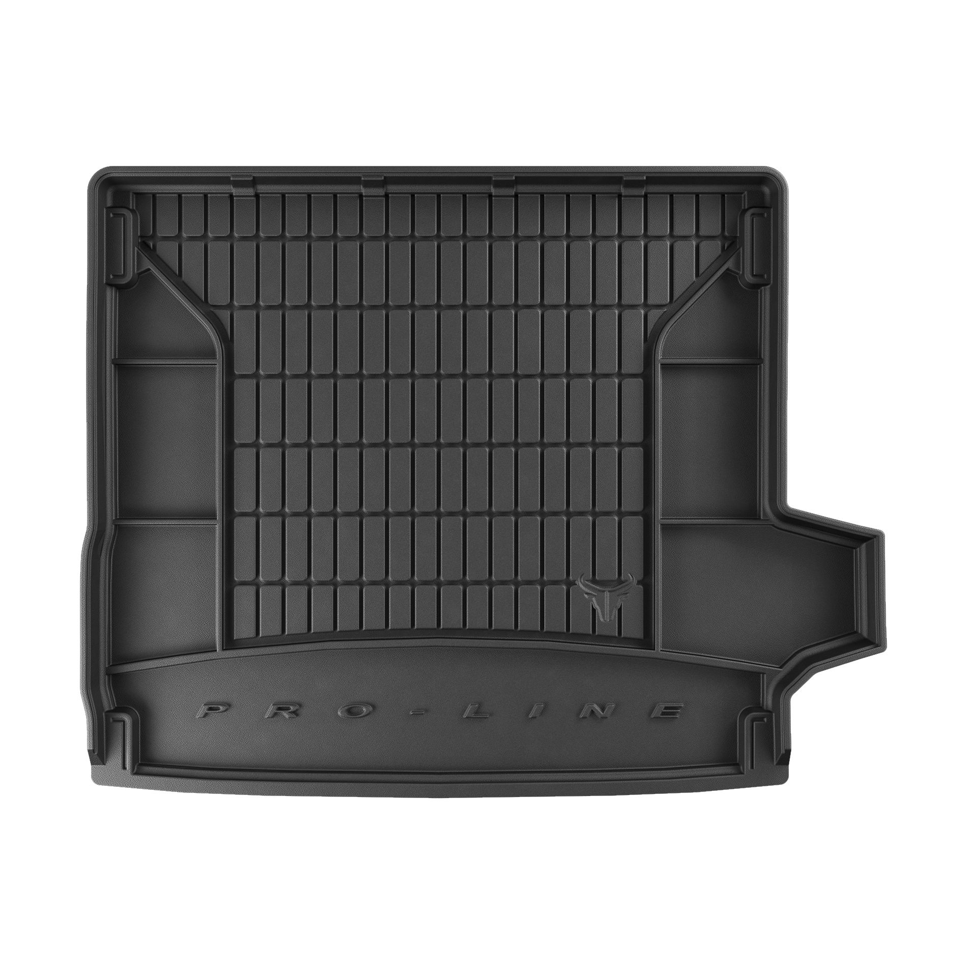 Frogum ProLine tavaratilan matto Land Rover Range Rover Sport (L494) 2013-2022