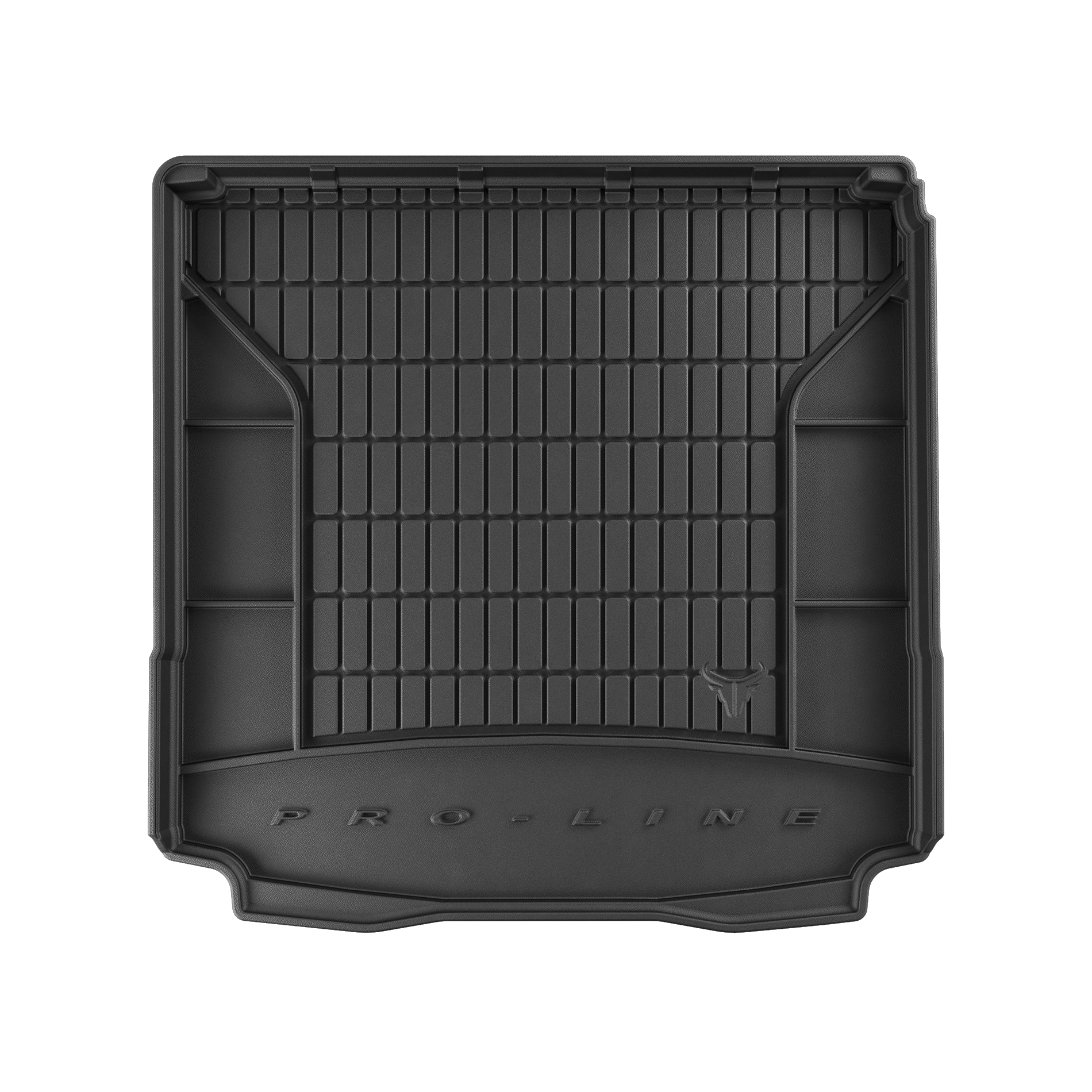 Frogum ProLine tavaratilan matto Renault Talisman Grandtour (KP_) 2015-2022