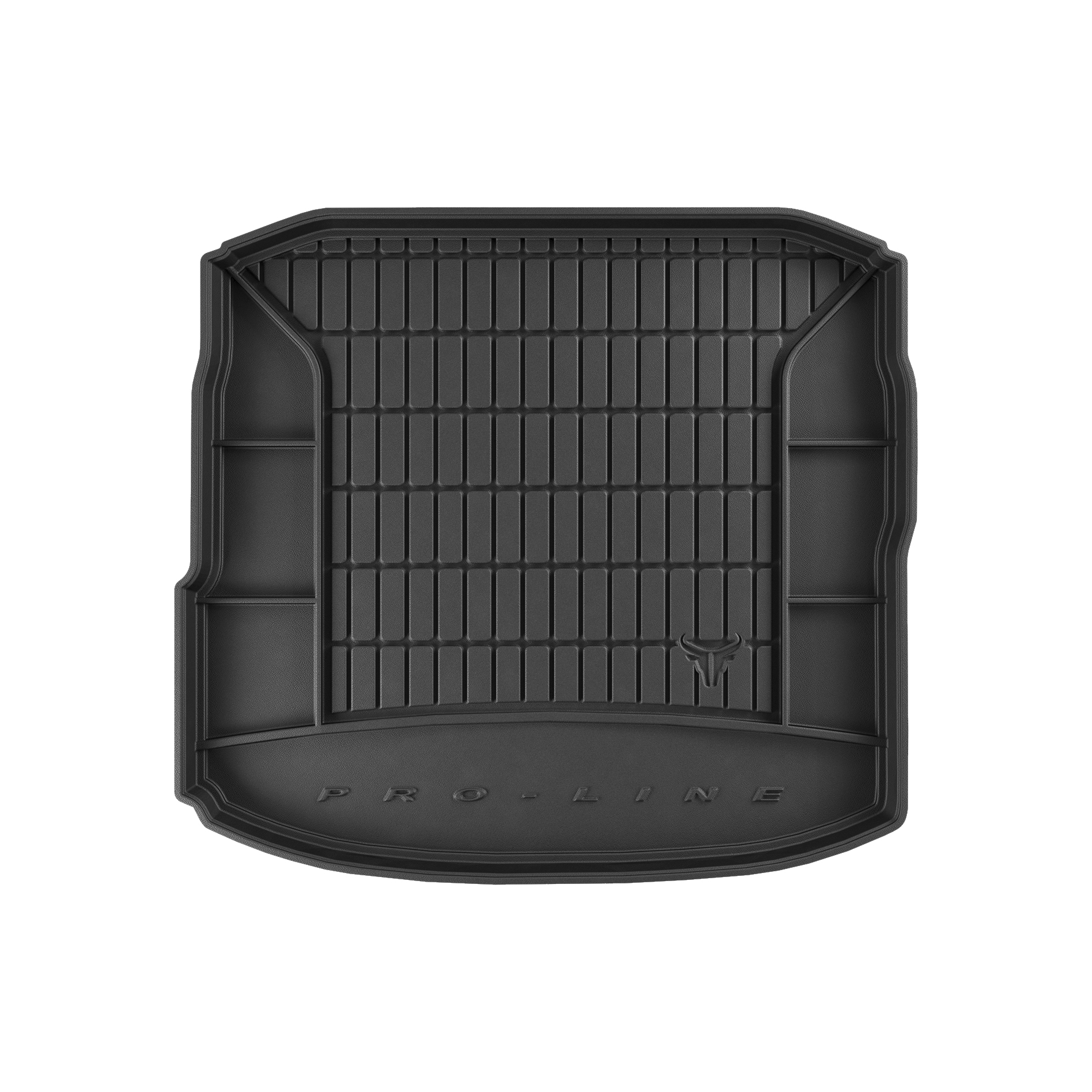 Frogum ProLine tavaratilan matto Audi A3 Sedan (8VS, 8VM) 2013-2020