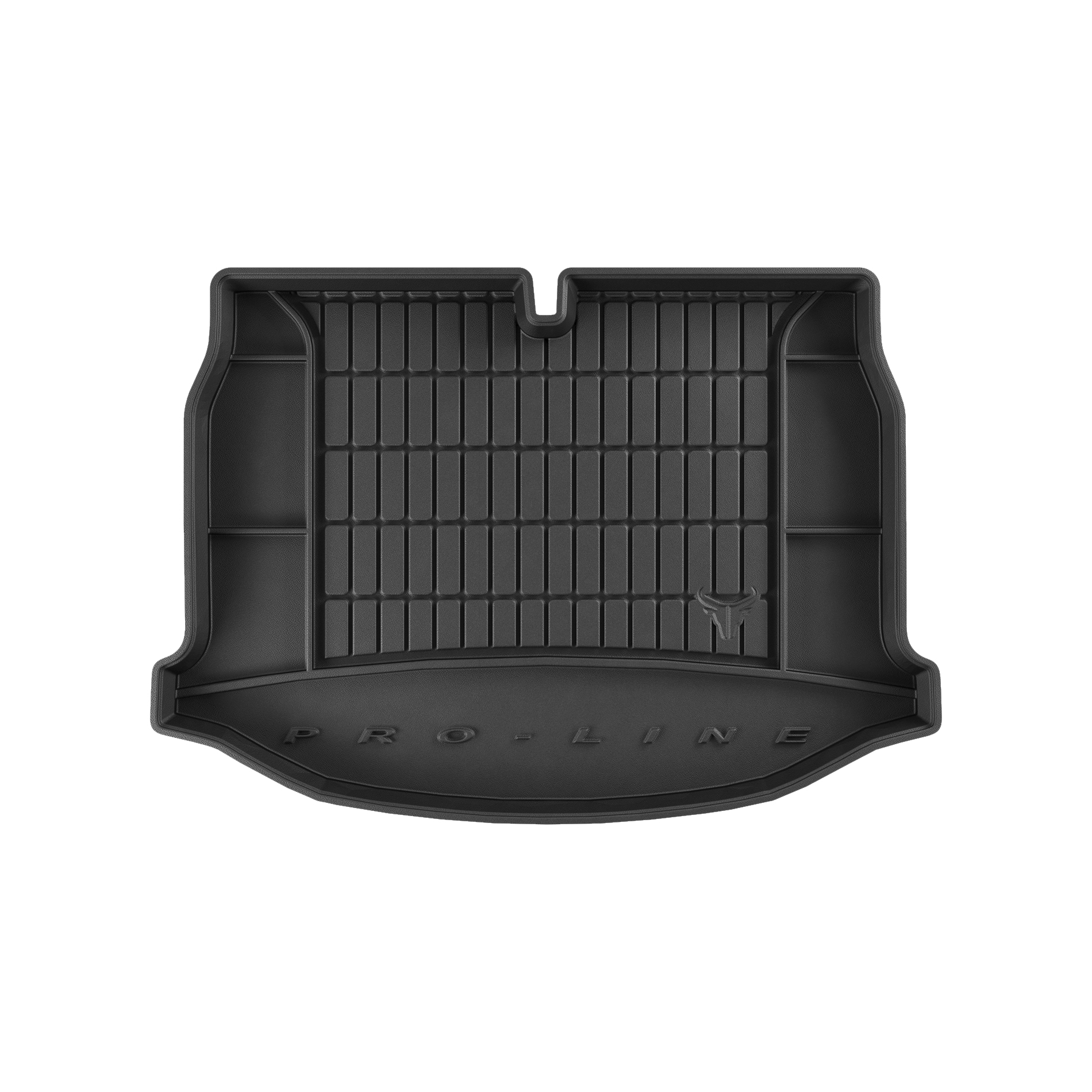 Frogum ProLine tavaratilan matto Volkswagen Beetle Hatchback (5C1, 5C2) 2011-2019