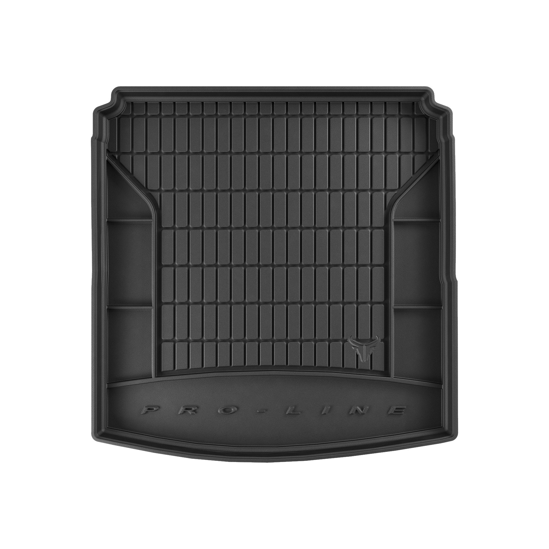 Frogum ProLine tavaratilan matto Volkswagen Jetta Mk6 (162, 163, AV3, AV2) 2014-2018