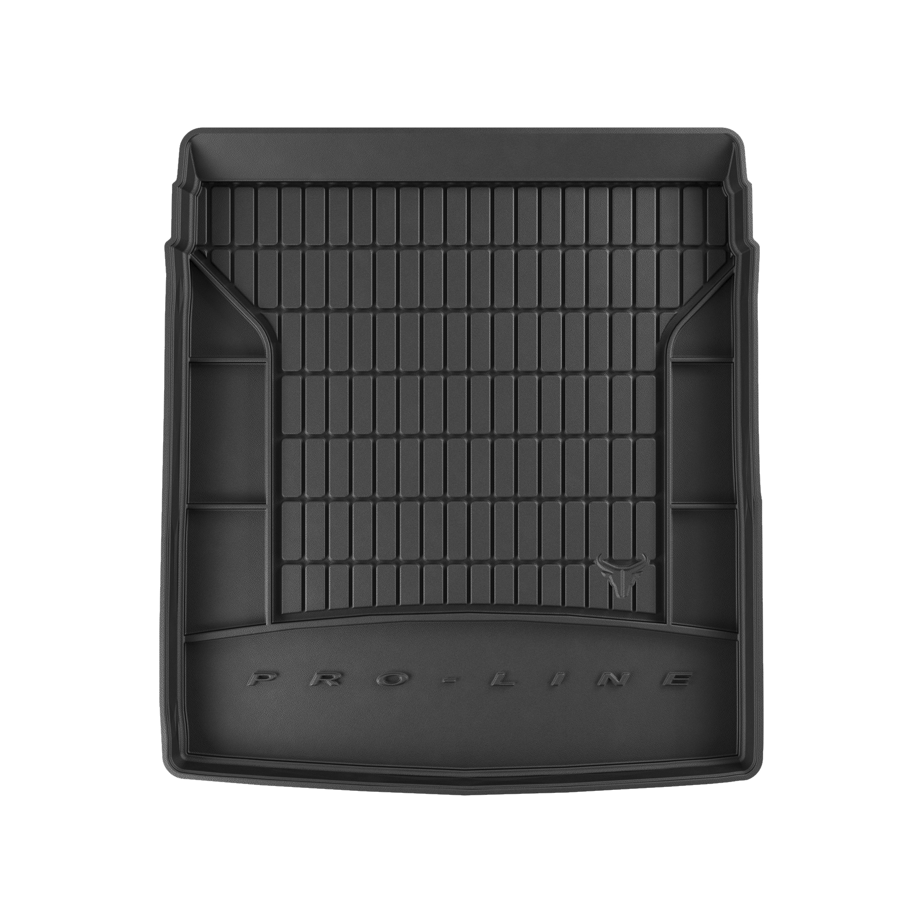 Frogum ProLine tavaratilan matto Volkswagen CC (358) 2012-2016