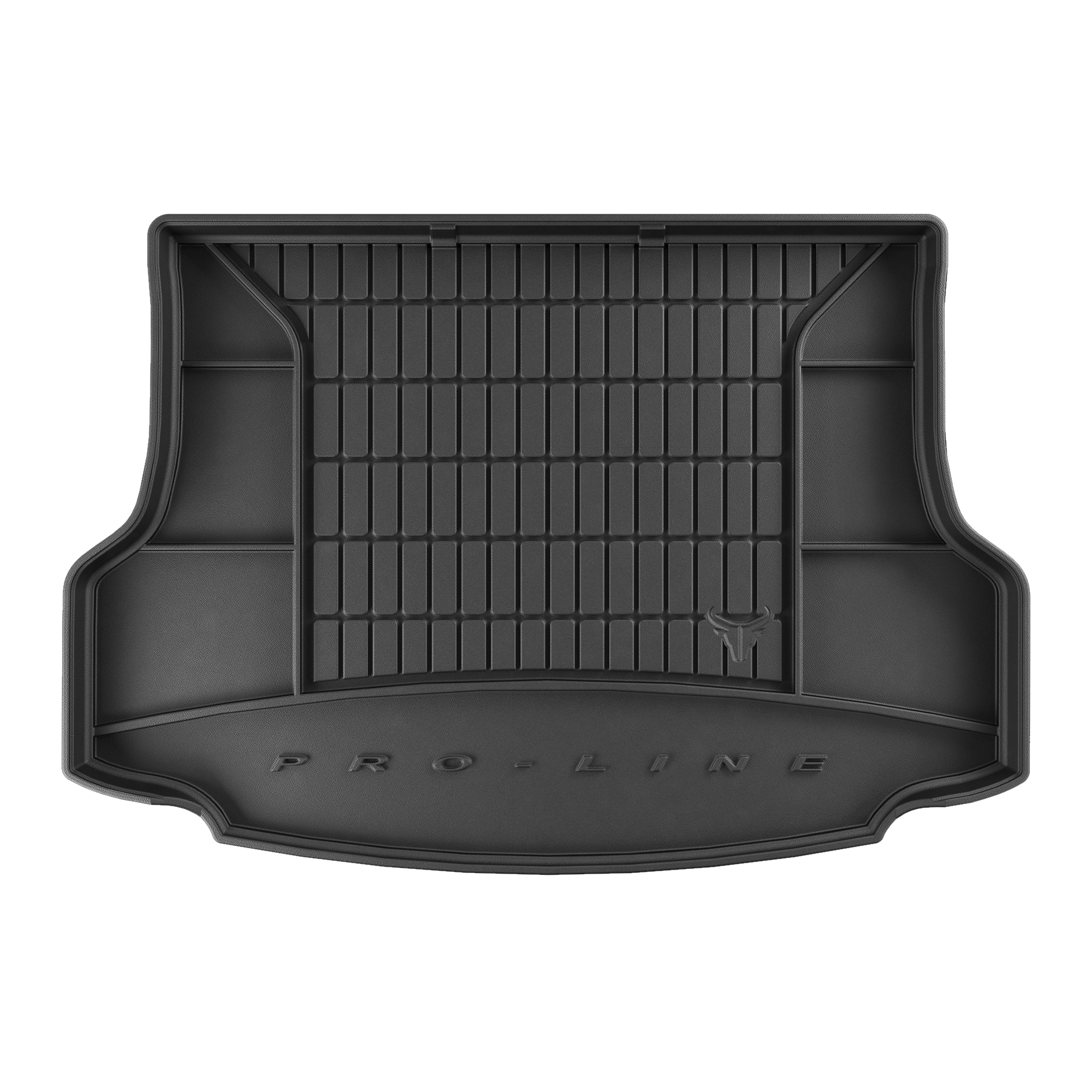 Frogum ProLine tavaratilan matto Toyota RAV4 IV SUV (XA40) 2013-2019