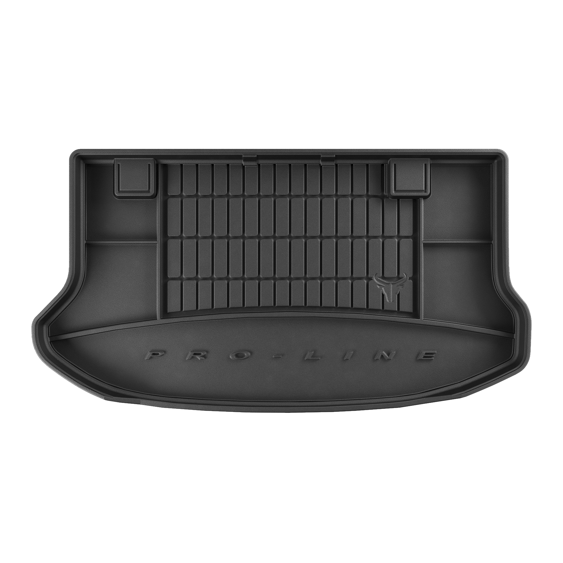 Frogum ProLine tavaratilan matto Hyundai ix20 (JC) 2010-2019