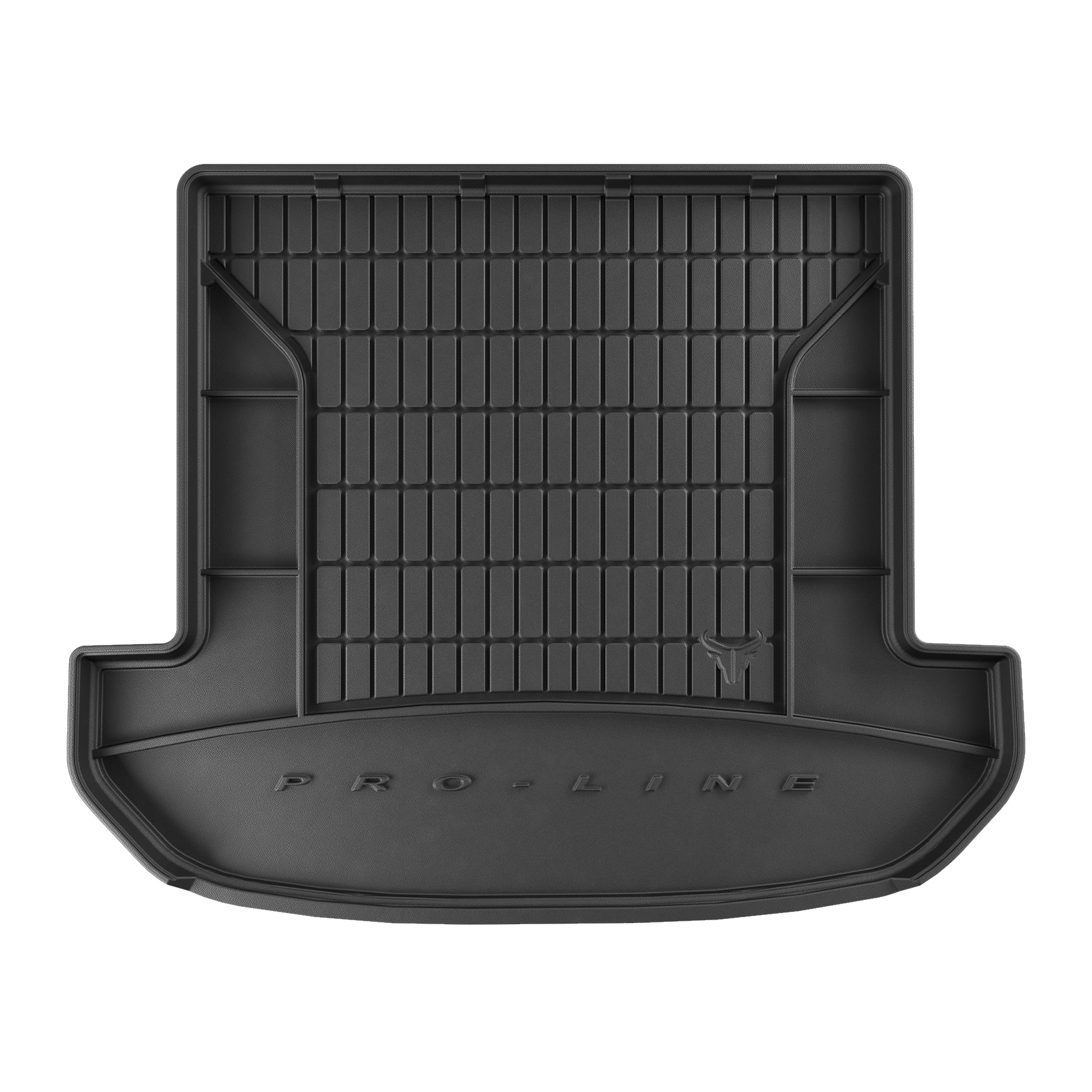 Frogum ProLine tavaratilan matto Kia Sorento III (UM) 2014-2020