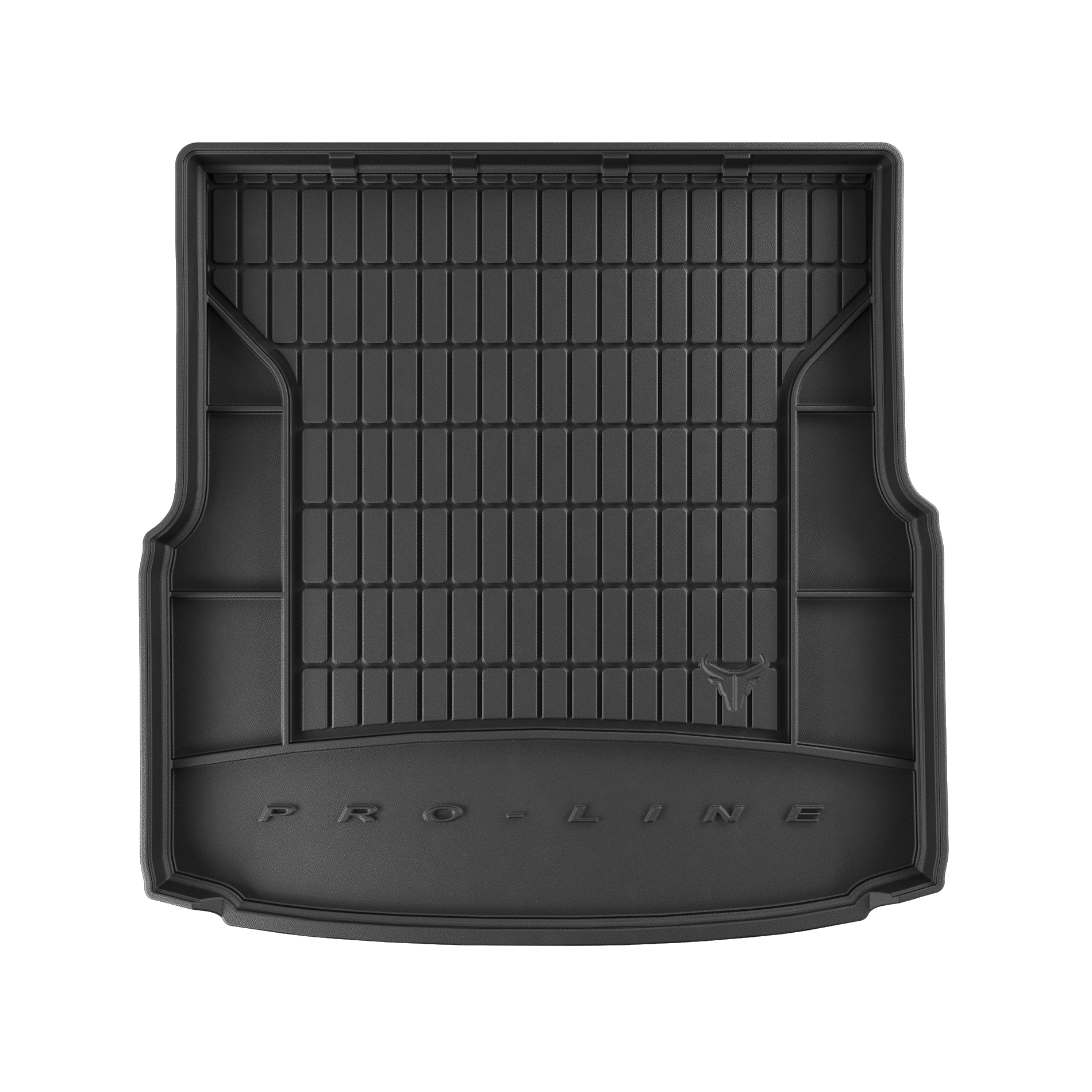 Frogum ProLine tavaratilan matto Toyota Avensis III Farmari (T27) 2009-2015