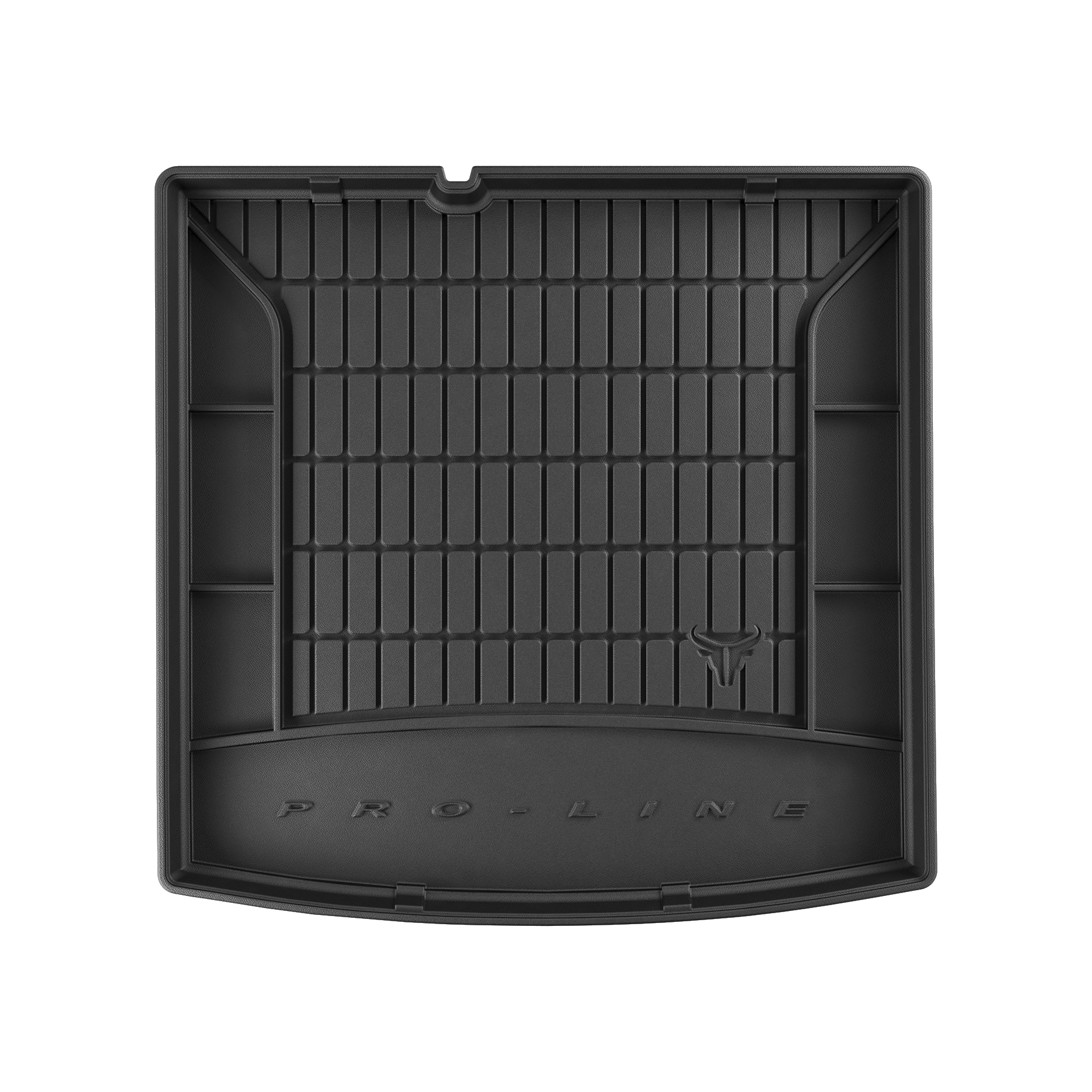 Frogum ProLine tavaratilan matto Skoda Fabia III Farmari (NJ5) 2014-2022