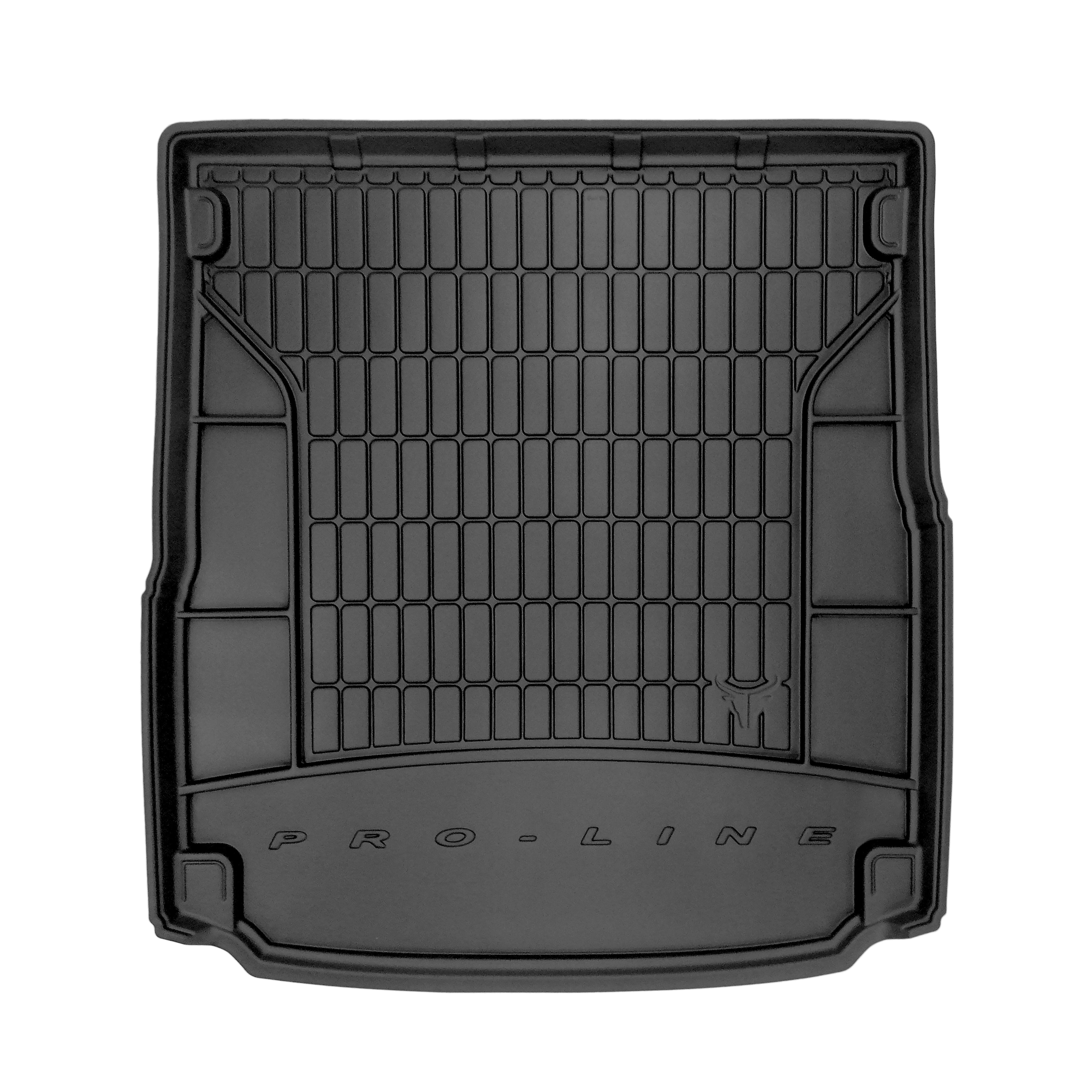 Frogum ProLine tavaratilan matto Hyundai i40 Farmari (VF) 2011-2019