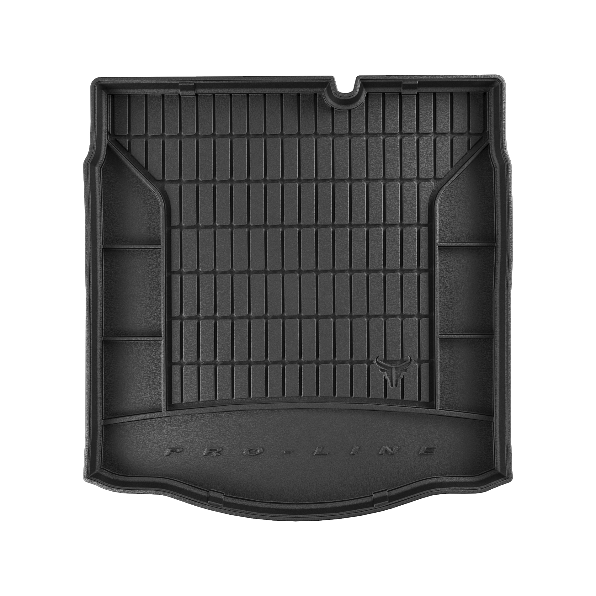 Frogum ProLine tavaratilan matto Peugeot 301 Sedan 2012-