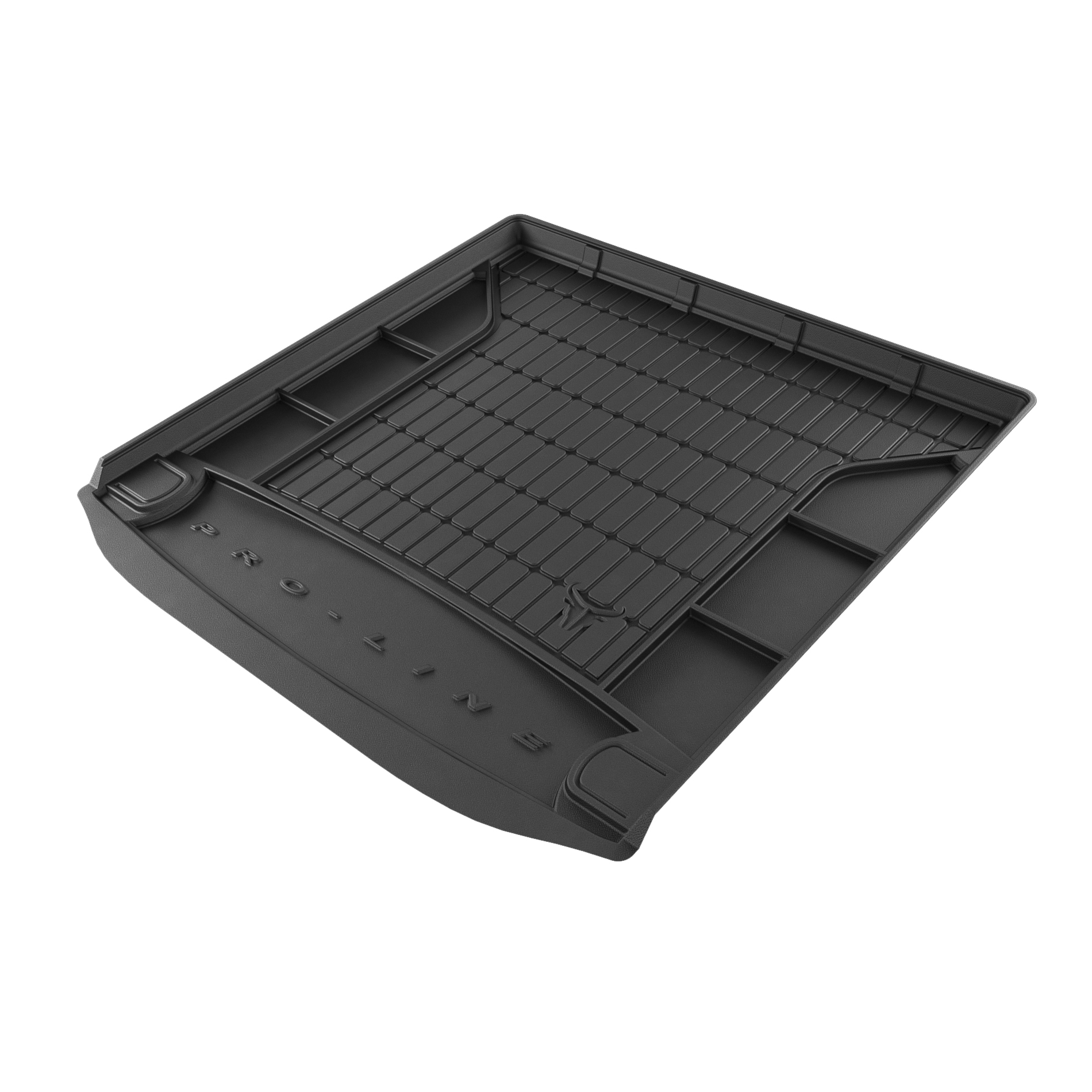 Frogum ProLine tavaratilan matto Chevrolet Cruze Farmari (J308) 2008-2016