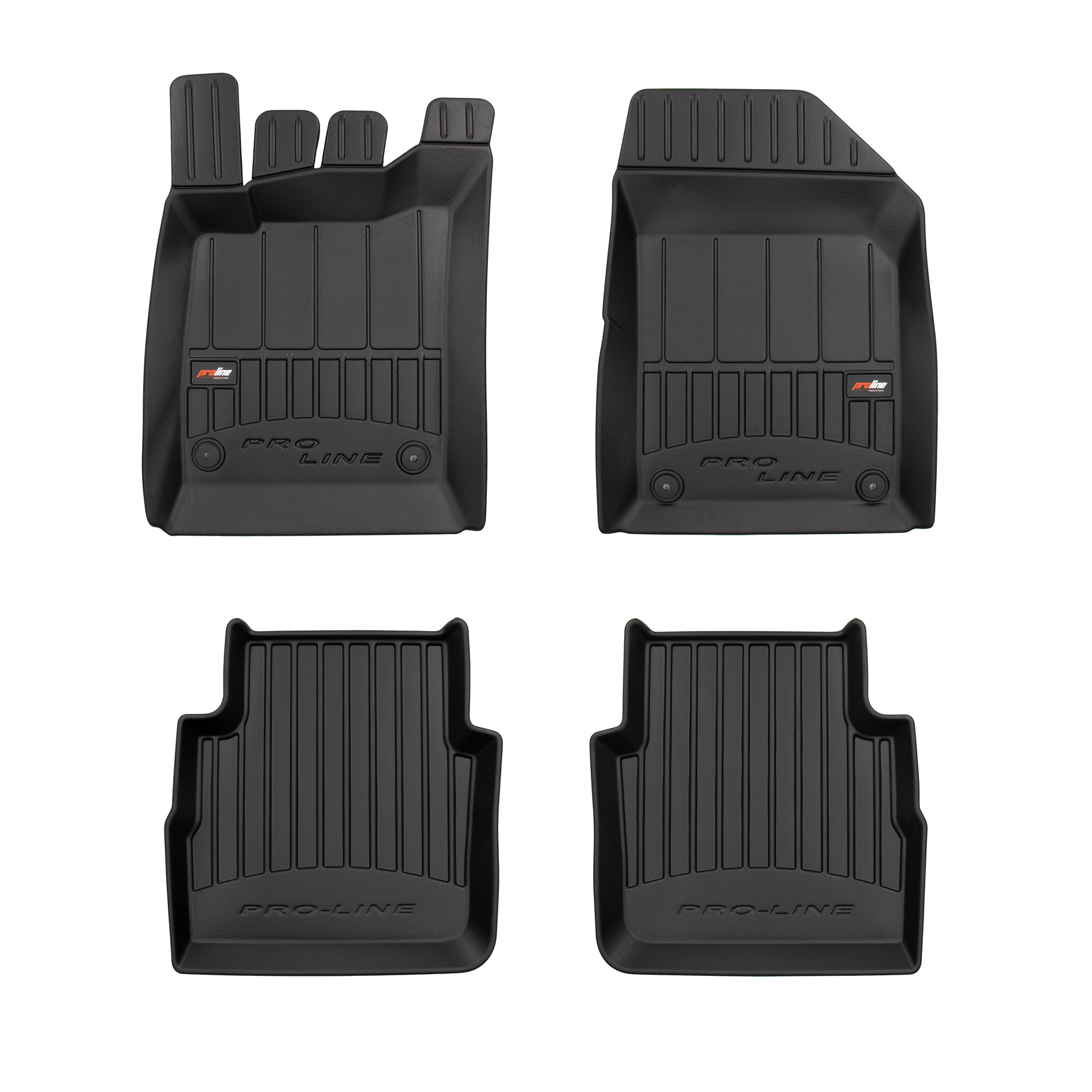 Auton Mattosarja Opel Vectra B Farmari (J96) 2002-2008