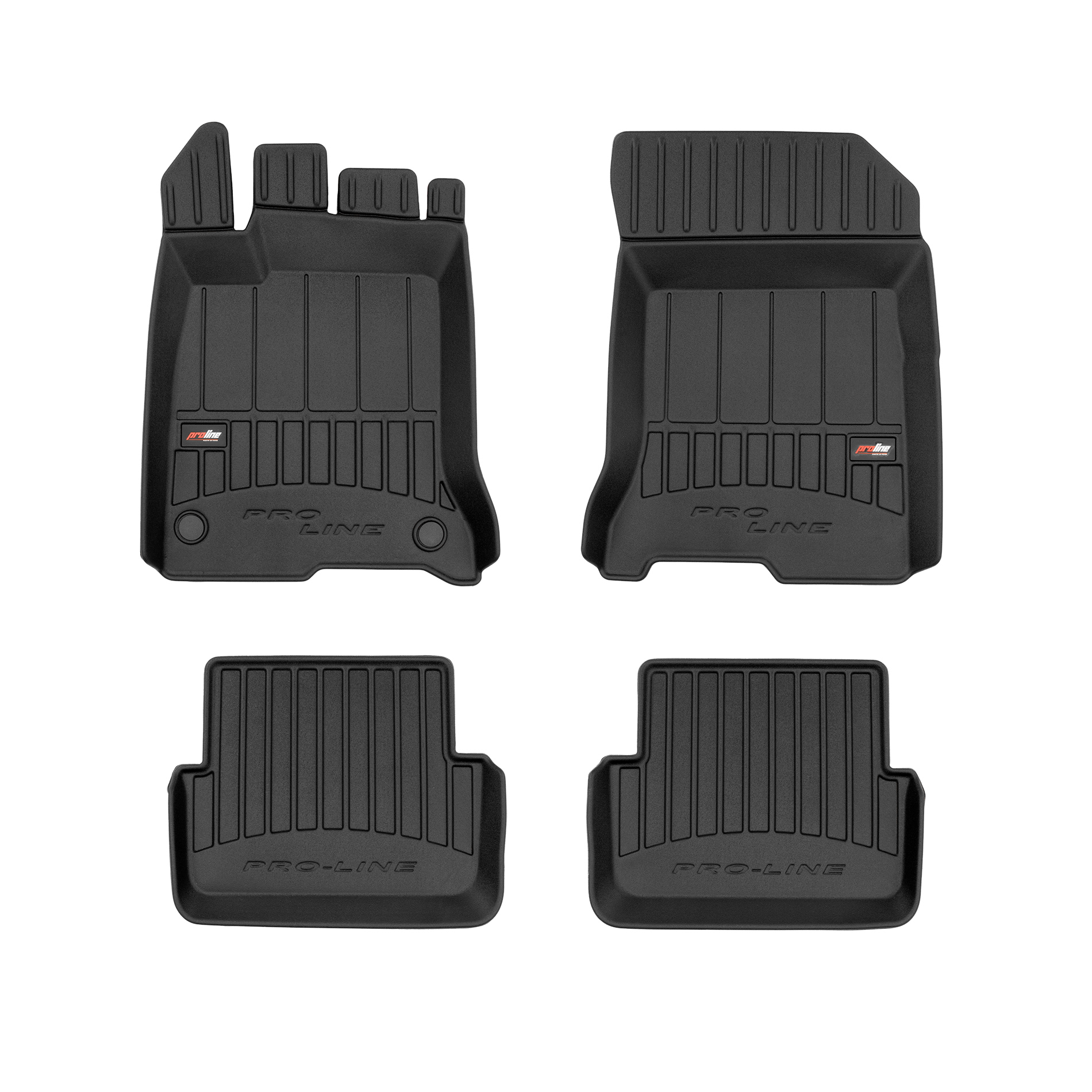 Auton Mattosarja Renault Laguna III Grandtour (KT) 2007-2015