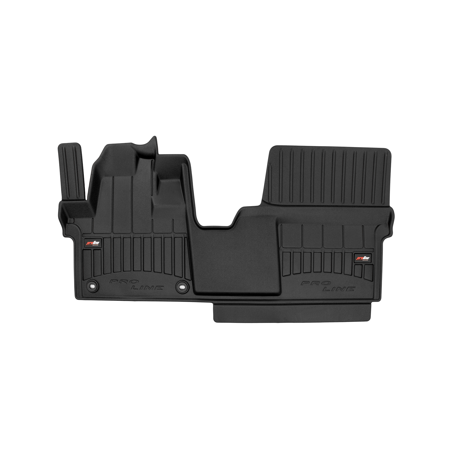 Auton Mattosarja Peugeot Expert III Van (V) 2016-