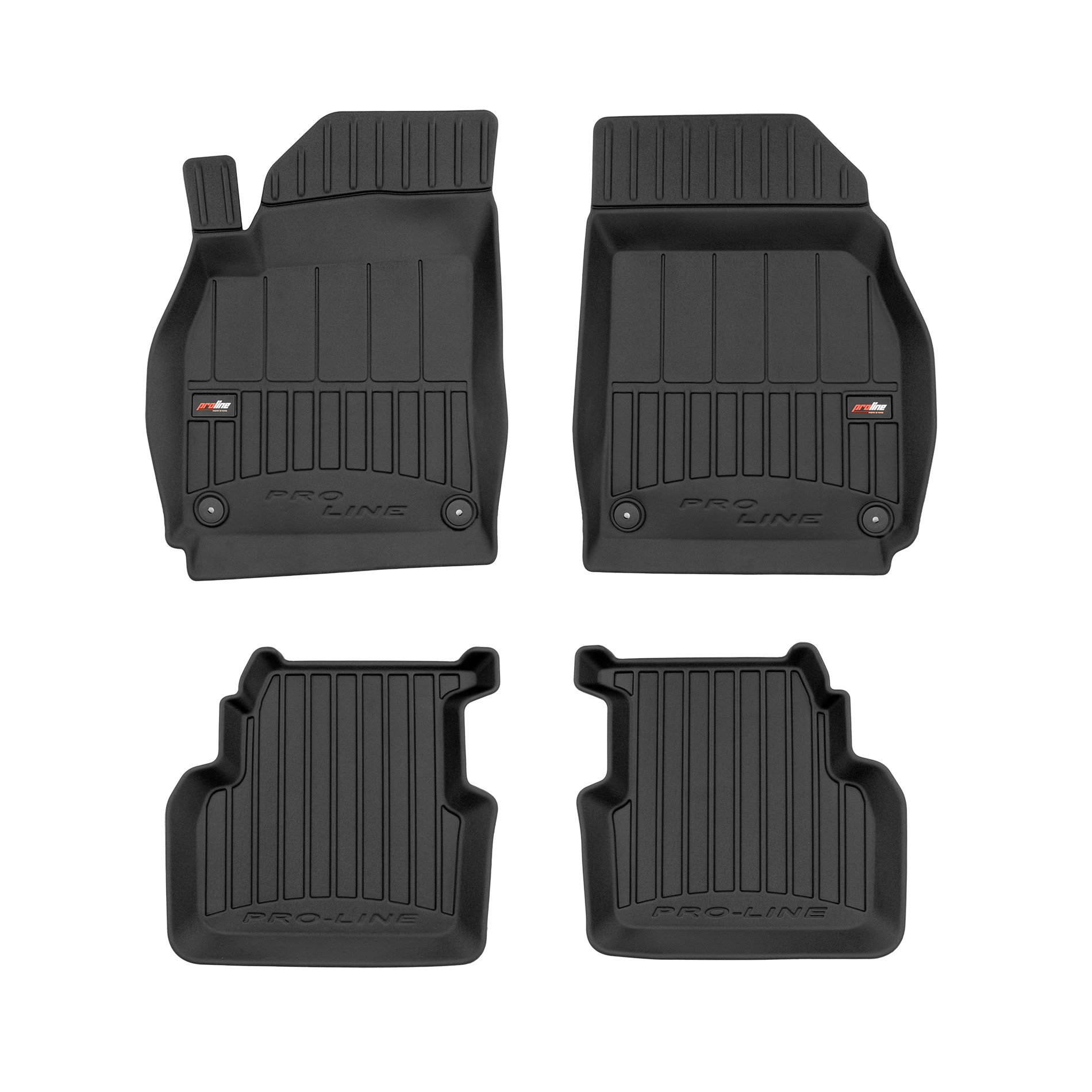 Auton Mattosarja Saab 9-3 Farmari (YS3F) 2002-2011