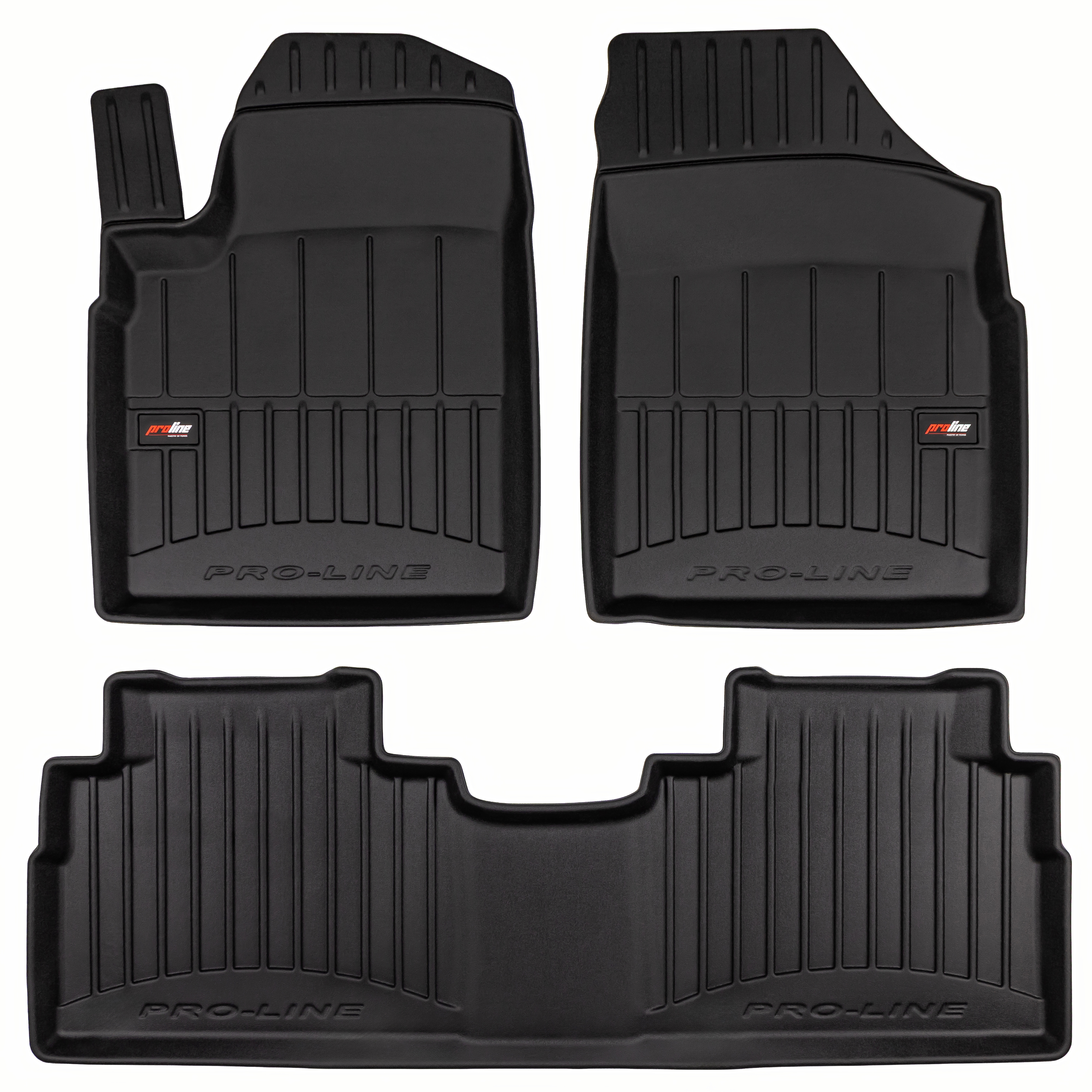 Mattosarja DFSK E5 2025-