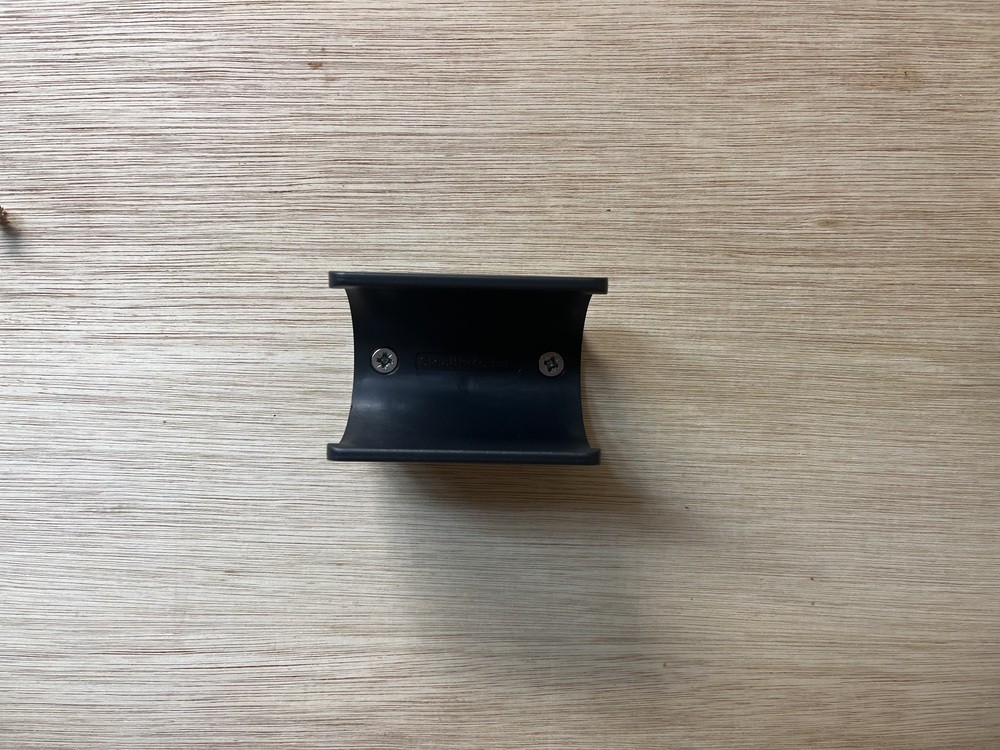 StealthMounts tuubinpidike 4kpl