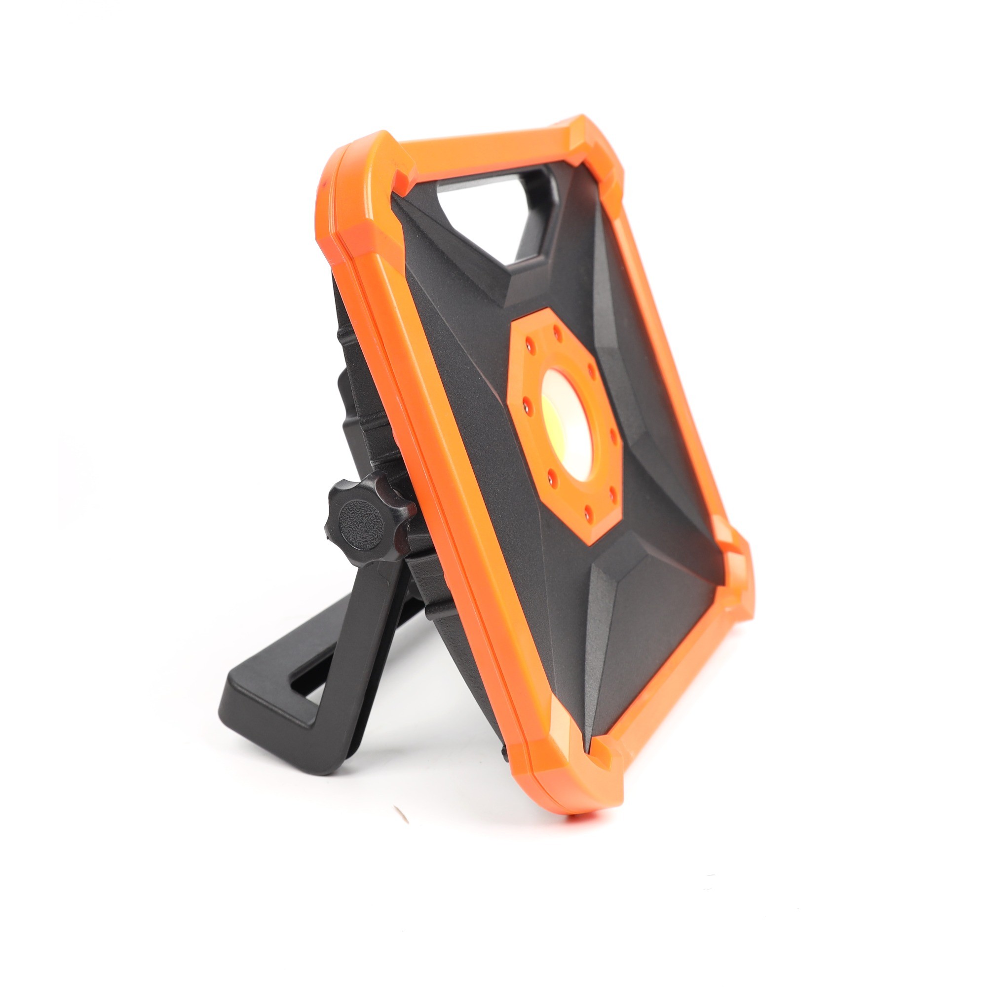 Robota DC-L18V akkukäyttöinen COB Led työvalo