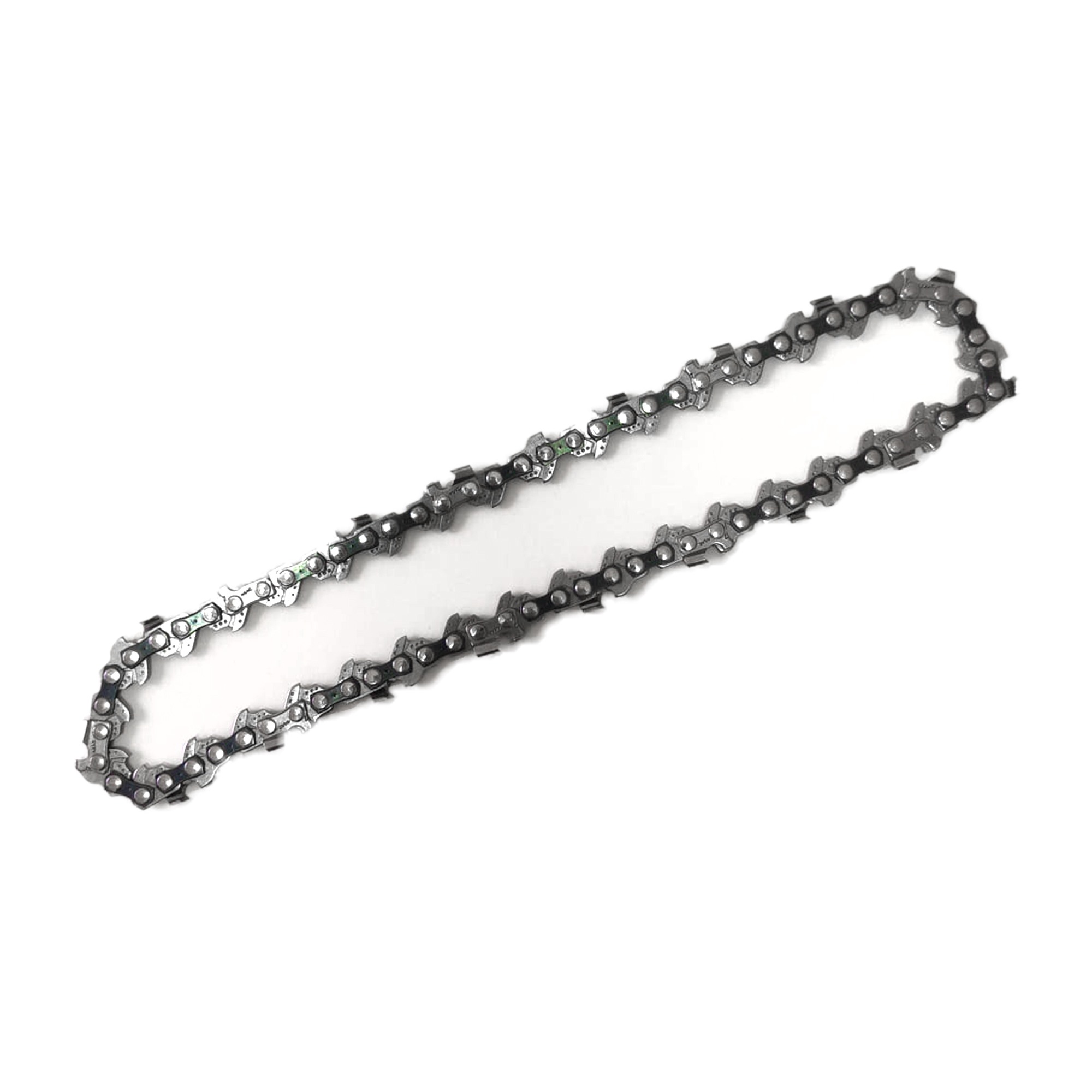 Robota DC-PS18V akkuoksasahan teräketju