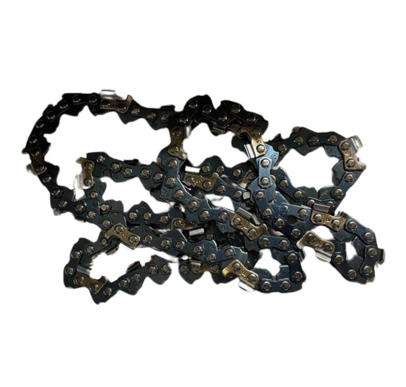 Robota DC-CS36V akkuketjusahan teräketju 14"