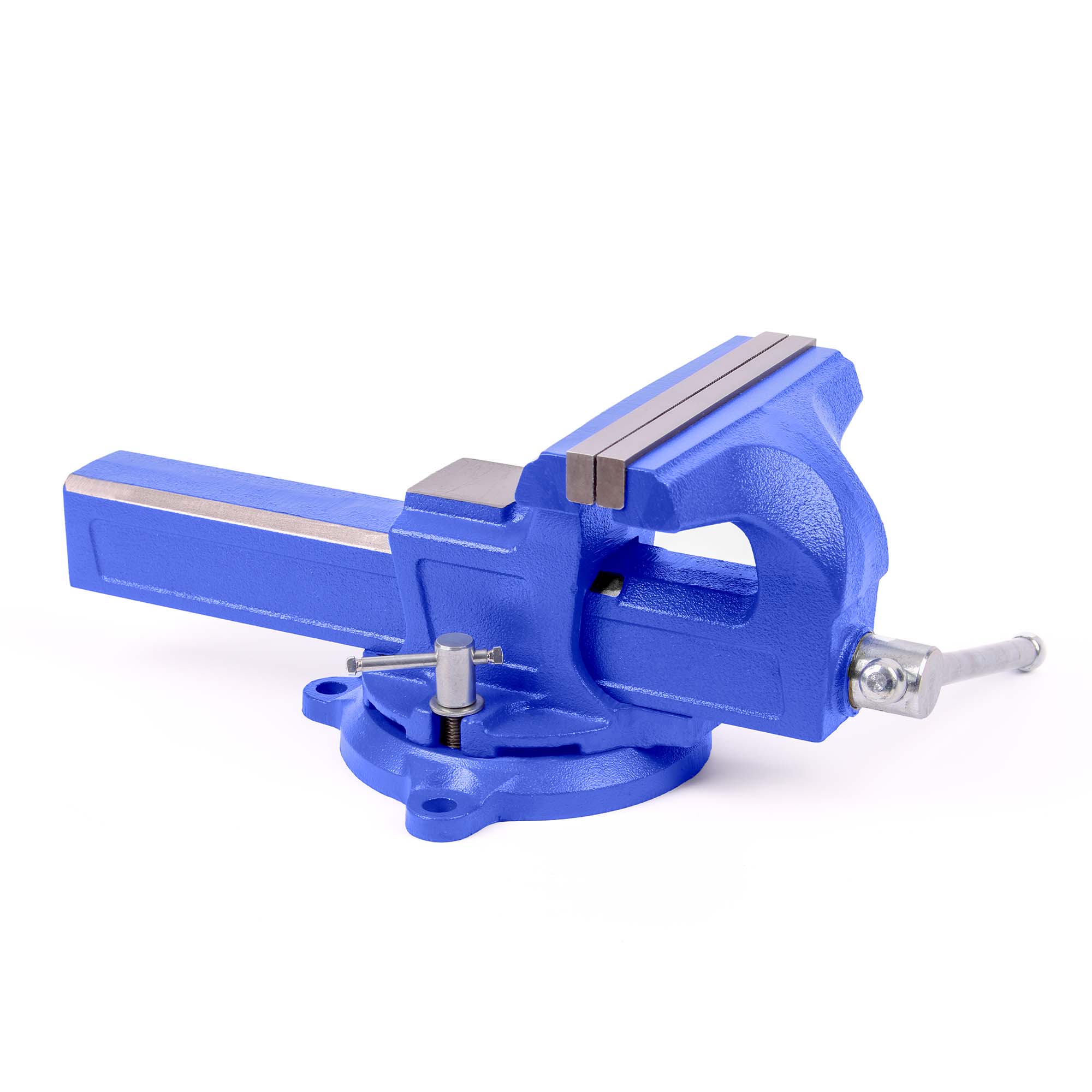 Robota ruuvipenkki 1308 200mm