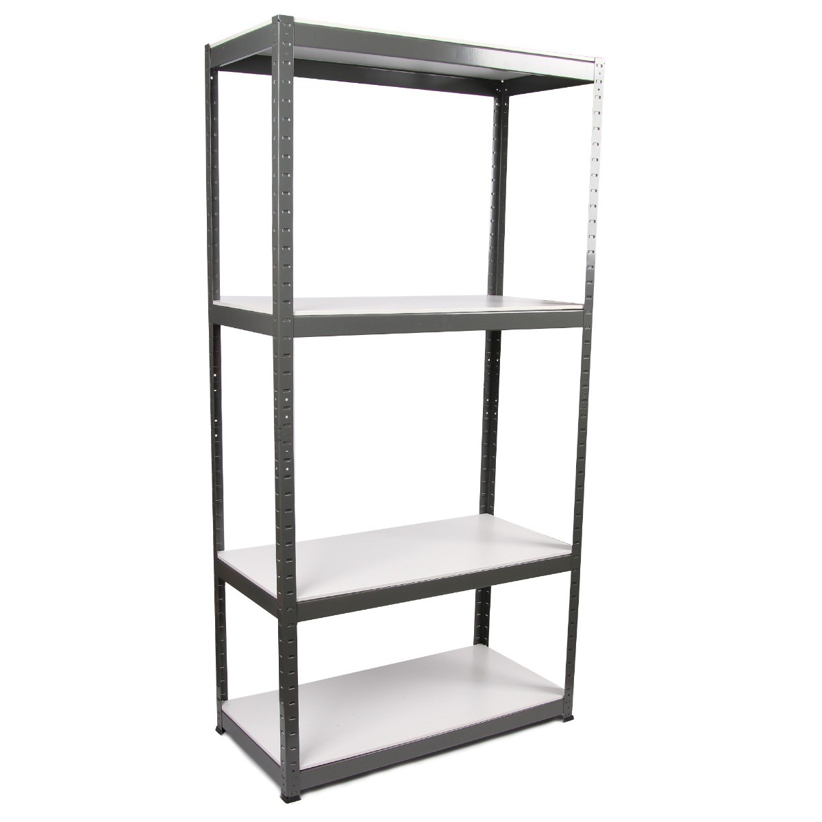 Robota varastohylly Jämerä