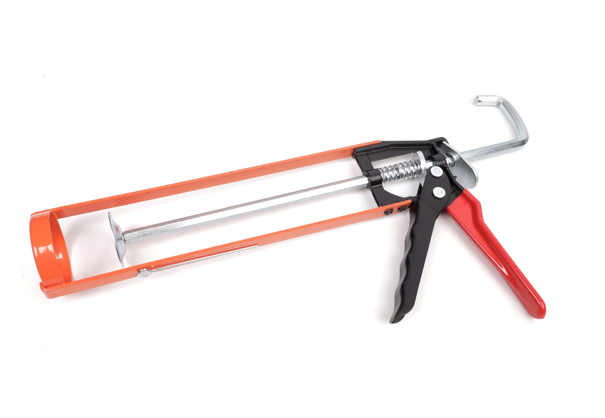 Robota Silikonipuristin 256